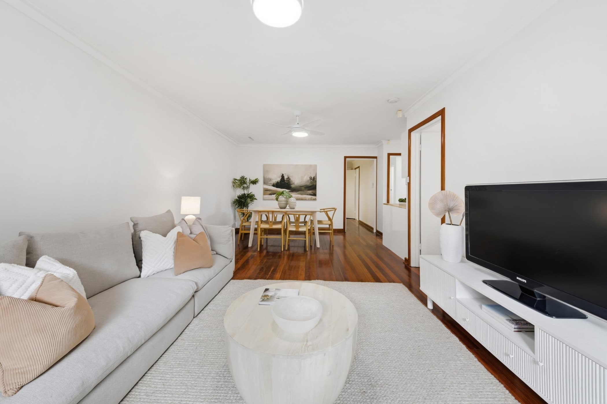 4A Phillips Way, DIANELLA WA 6059, Dianella - Thumbnail 7