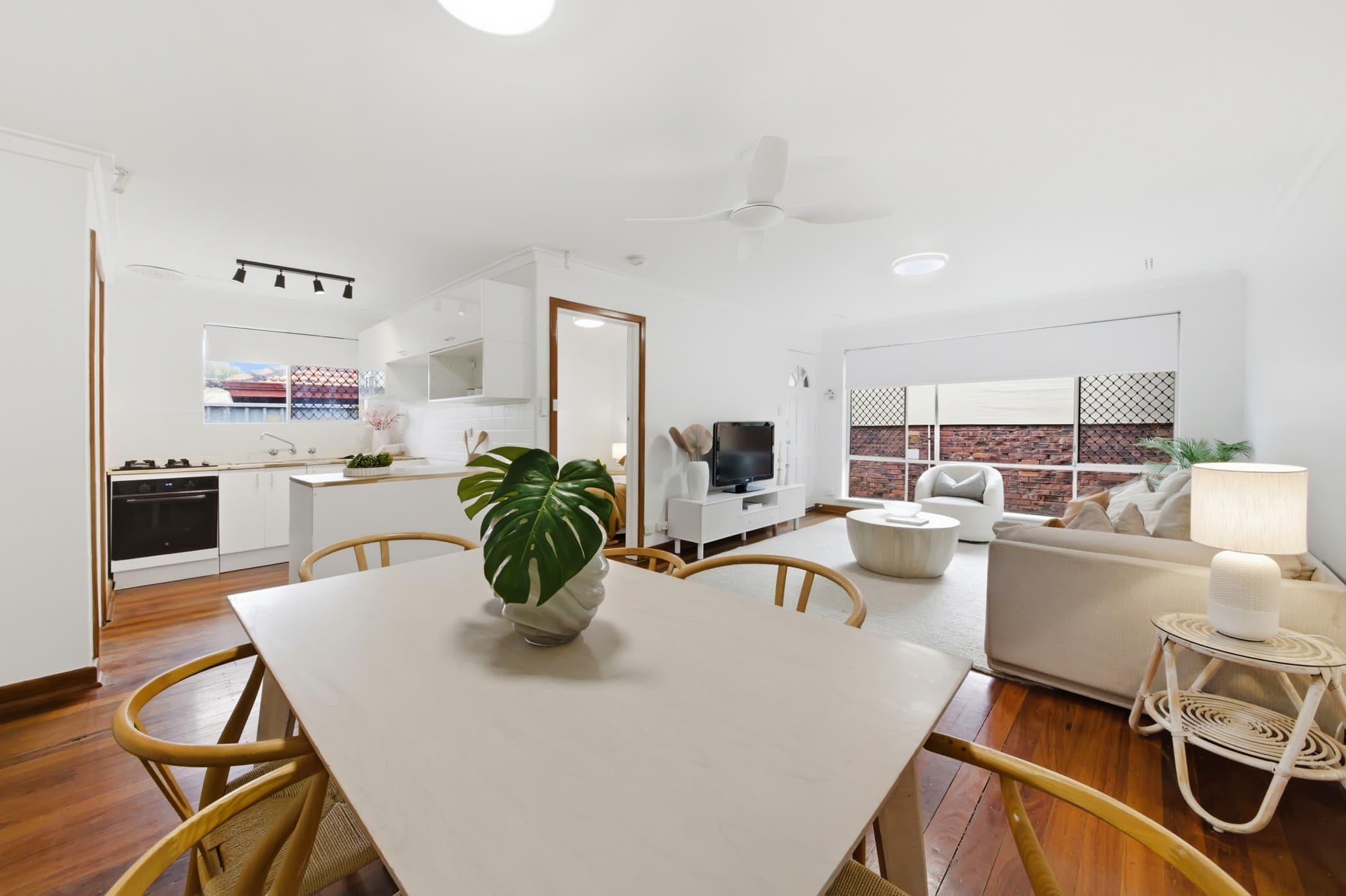 4A Phillips Way, DIANELLA WA 6059, Dianella - Thumbnail 8