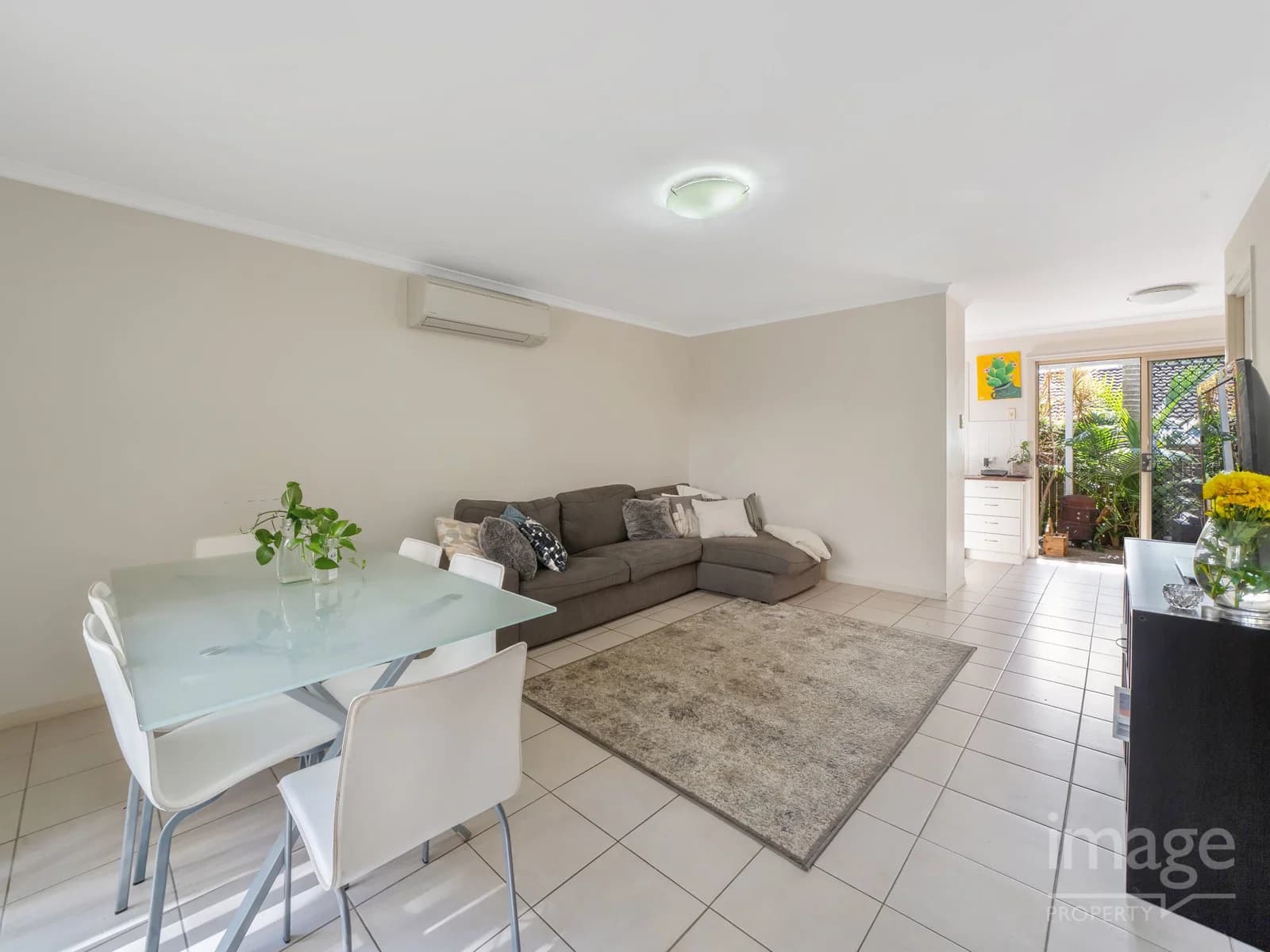 3/24 Robinson Street Coorparoo QLD 4151, Coorparoo - Thumbnail 2