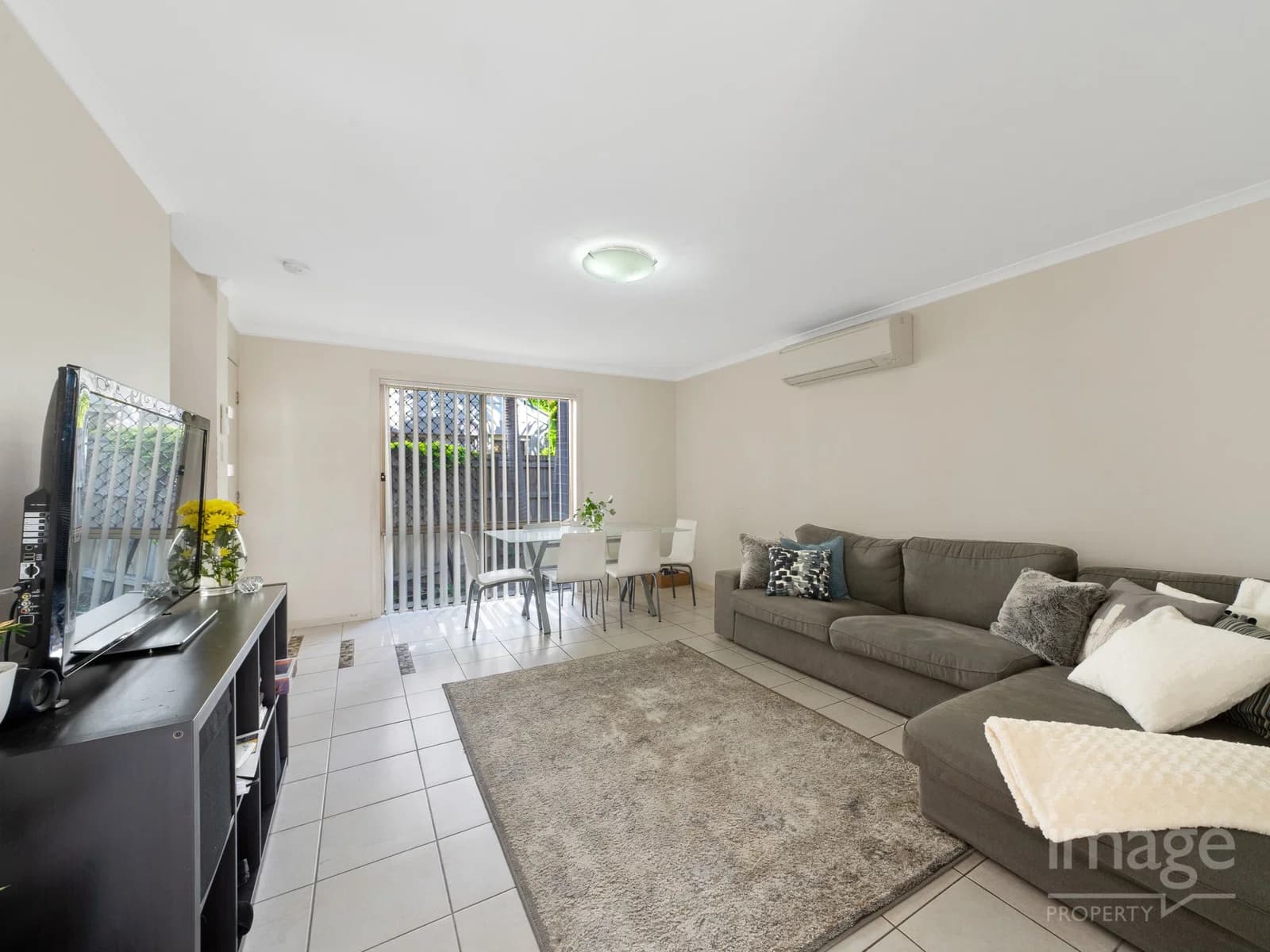 3/24 Robinson Street Coorparoo QLD 4151, Coorparoo - Thumbnail 3