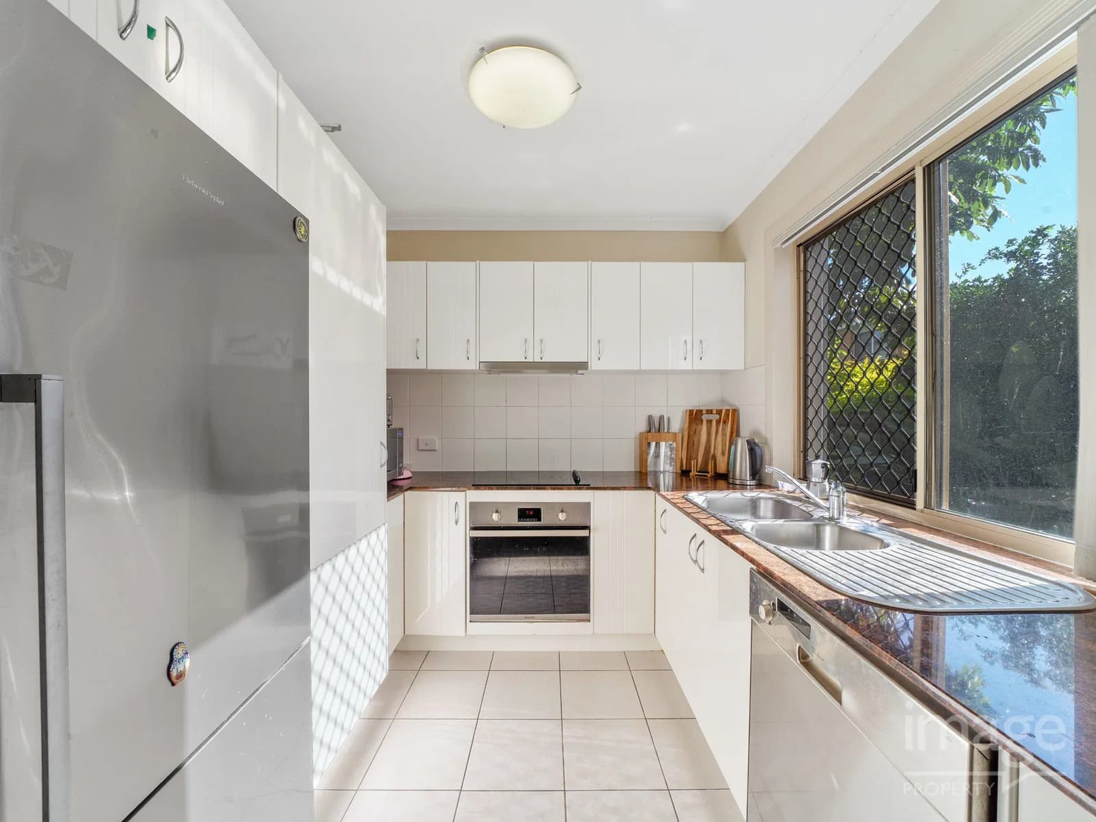 3/24 Robinson Street Coorparoo QLD 4151, Coorparoo - Thumbnail 4