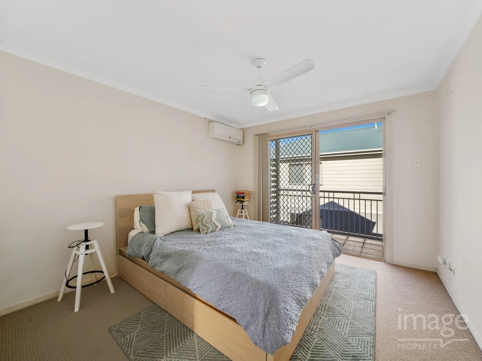 3/24 Robinson Street Coorparoo QLD 4151, Coorparoo - Thumbnail 5