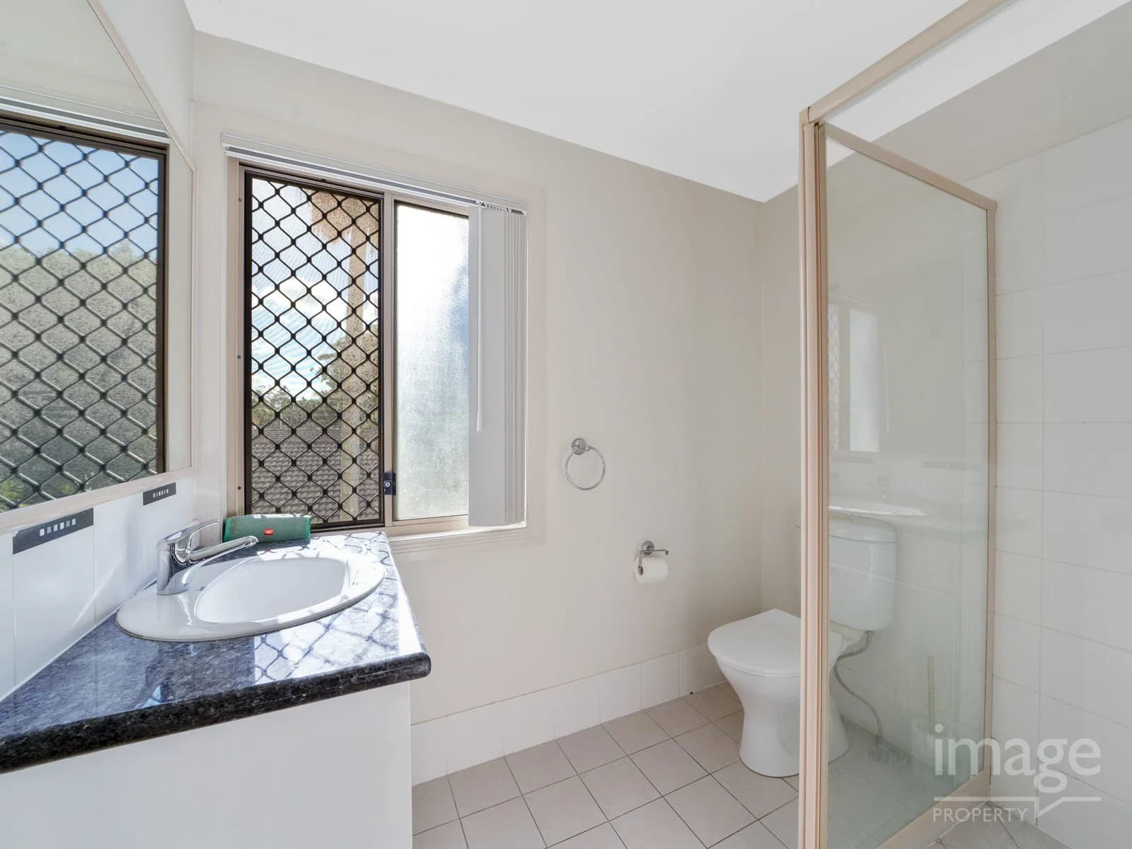 3/24 Robinson Street Coorparoo QLD 4151, Coorparoo - Thumbnail 6