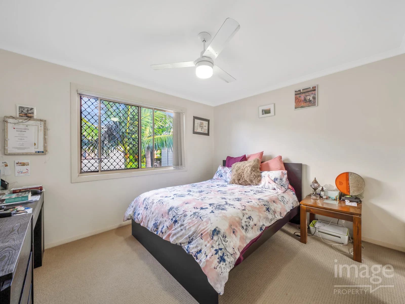 3/24 Robinson Street Coorparoo QLD 4151, Coorparoo - Thumbnail 7