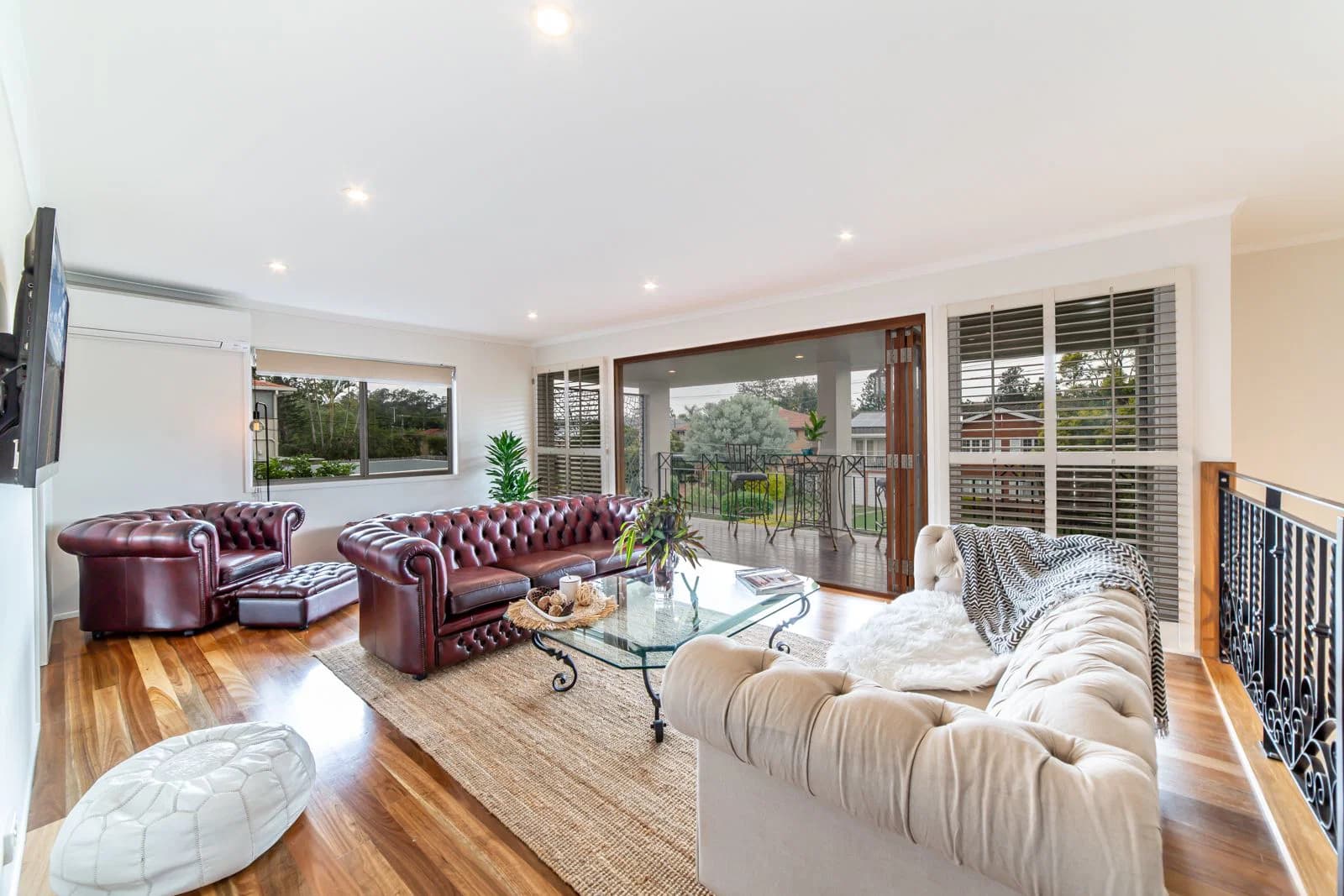 29 Cobbadah Street, Jindalee, QLD, 4074, Jindalee - Thumbnail 2