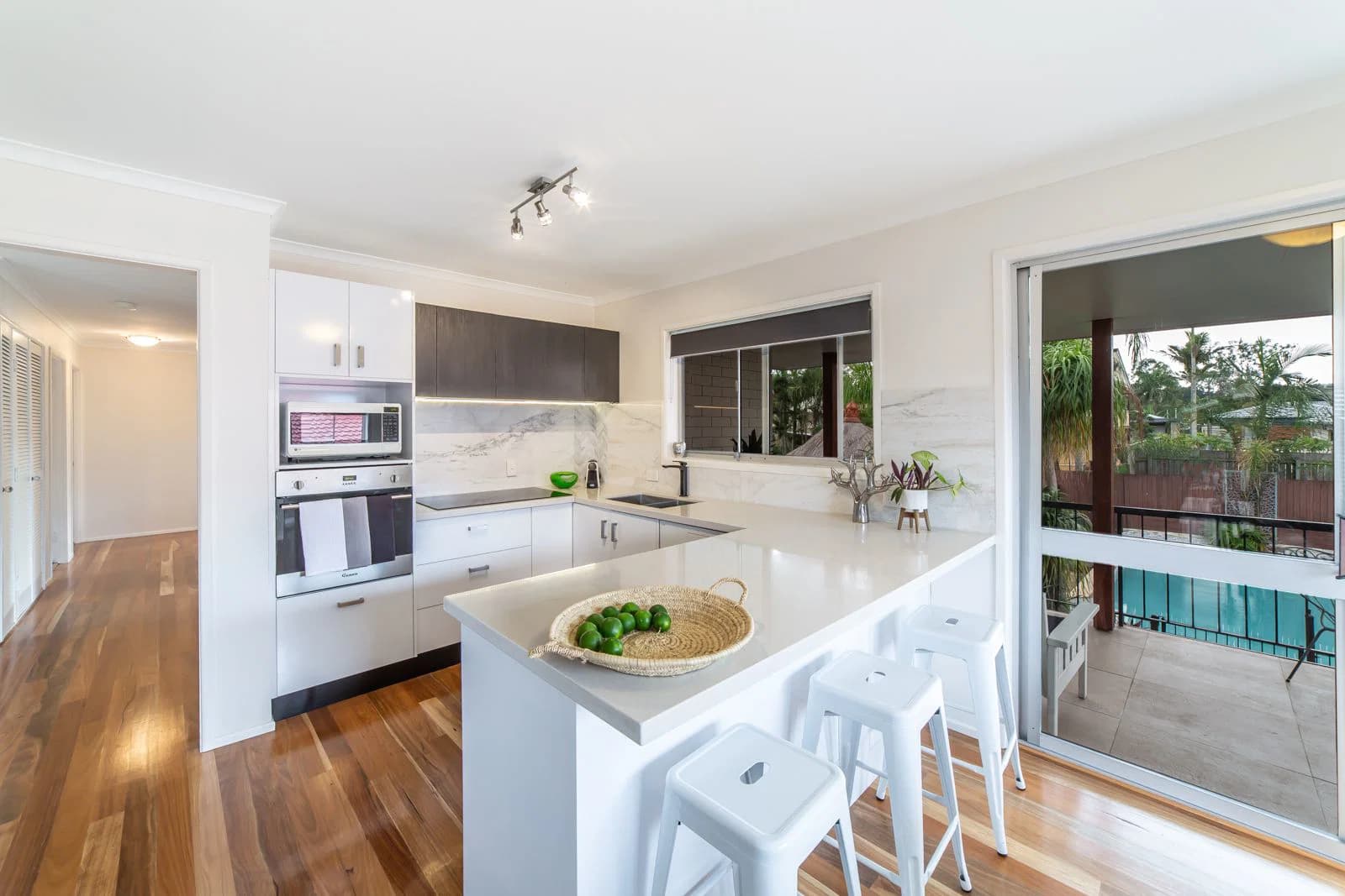 29 Cobbadah Street, Jindalee, QLD, 4074, Jindalee - Thumbnail 3