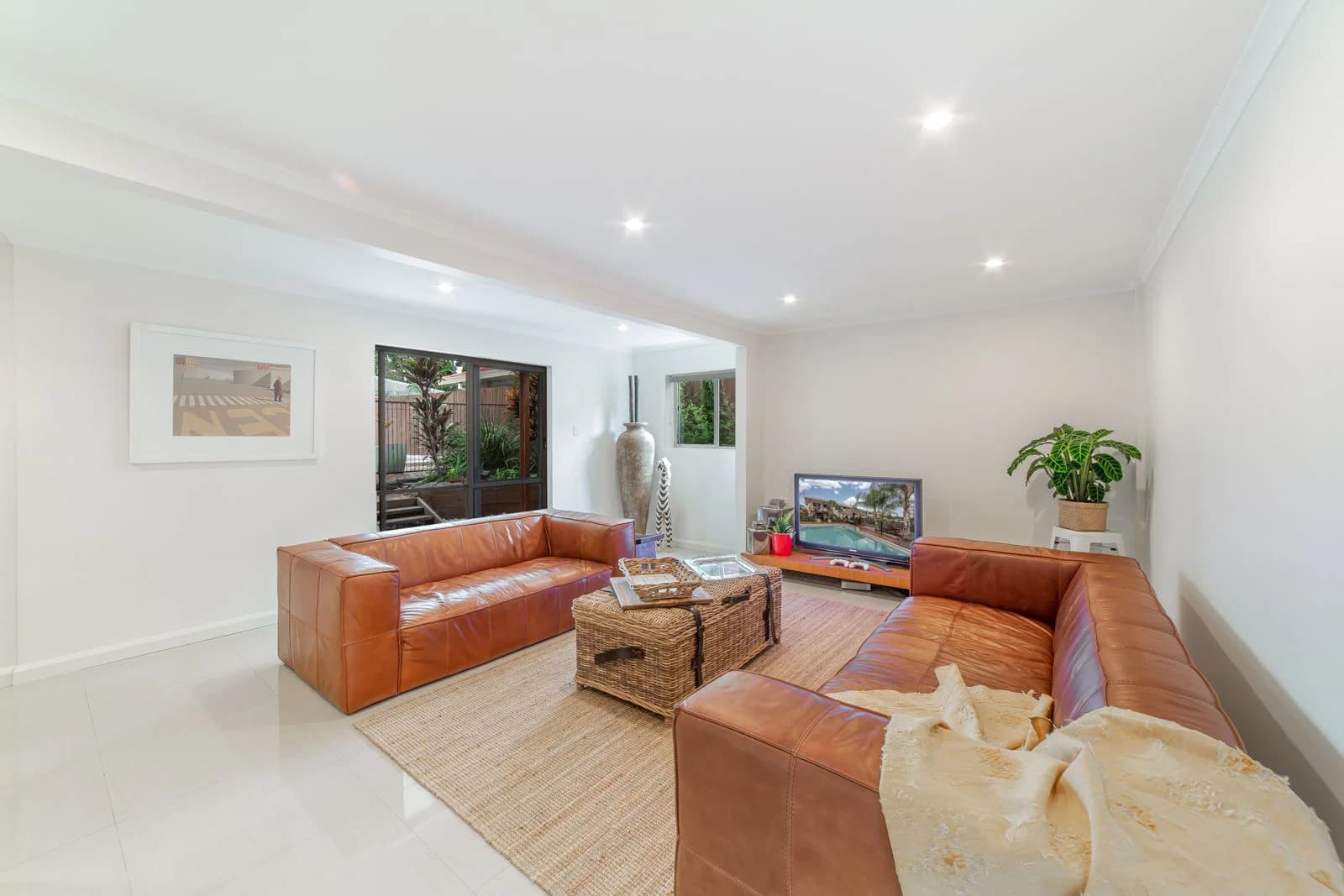 29 Cobbadah Street, Jindalee, QLD, 4074, Jindalee - Thumbnail 4