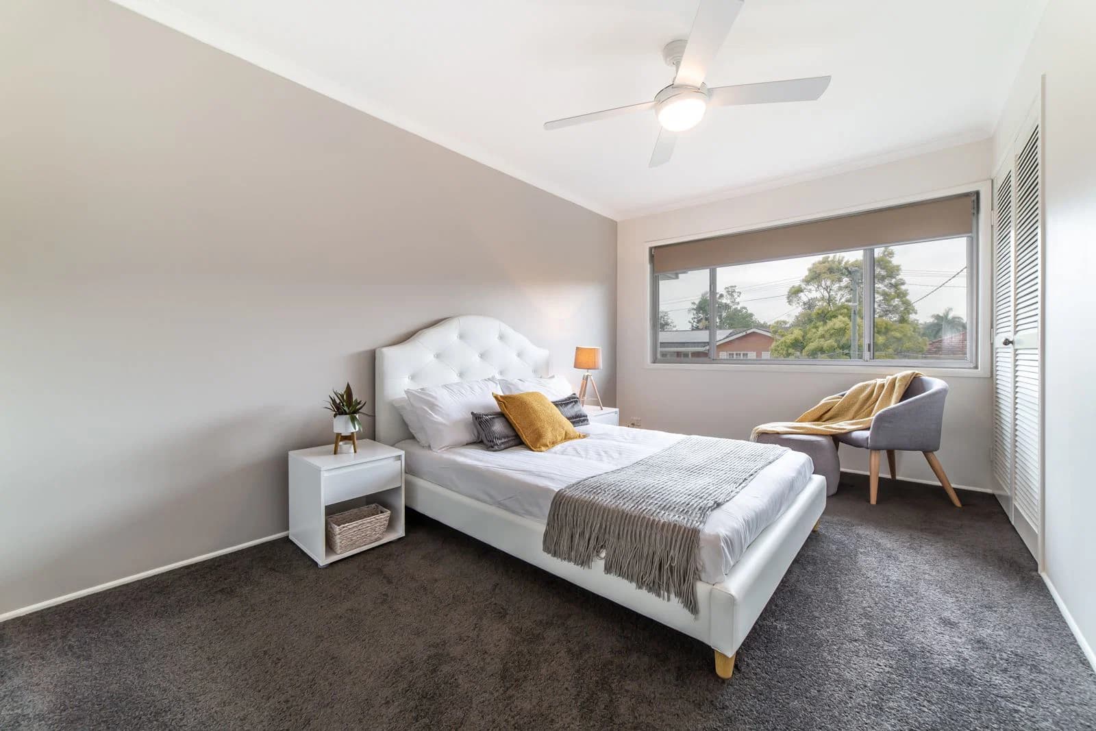 29 Cobbadah Street, Jindalee, QLD, 4074, Jindalee - Thumbnail 5