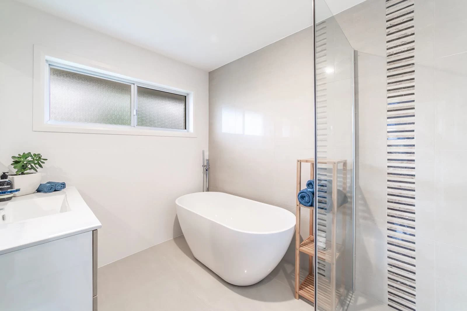 29 Cobbadah Street, Jindalee, QLD, 4074, Jindalee - Thumbnail 6