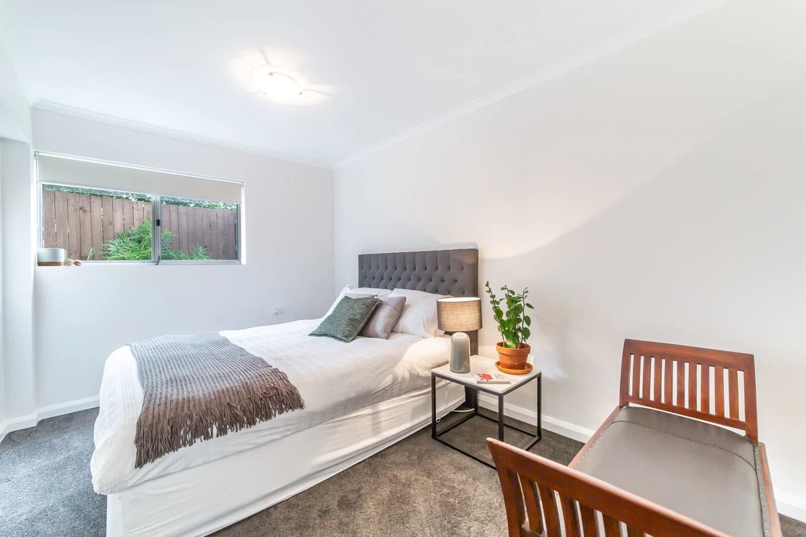 29 Cobbadah Street, Jindalee, QLD, 4074, Jindalee - Thumbnail 7
