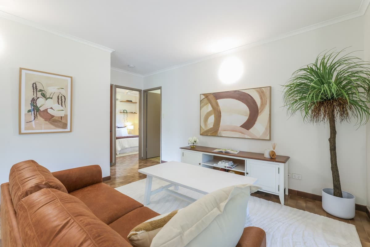 Endless Potential Massive 826sqm Block – Move-In Ready, Endless Potential Massive 826sqm Block – Move-In Ready - Thumbnail 2