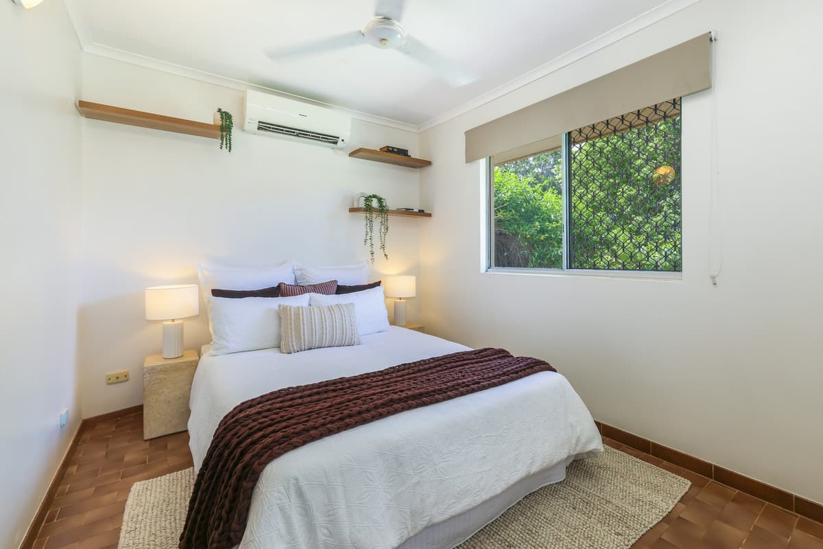 Endless Potential Massive 826sqm Block – Move-In Ready, Endless Potential Massive 826sqm Block – Move-In Ready - Thumbnail 5