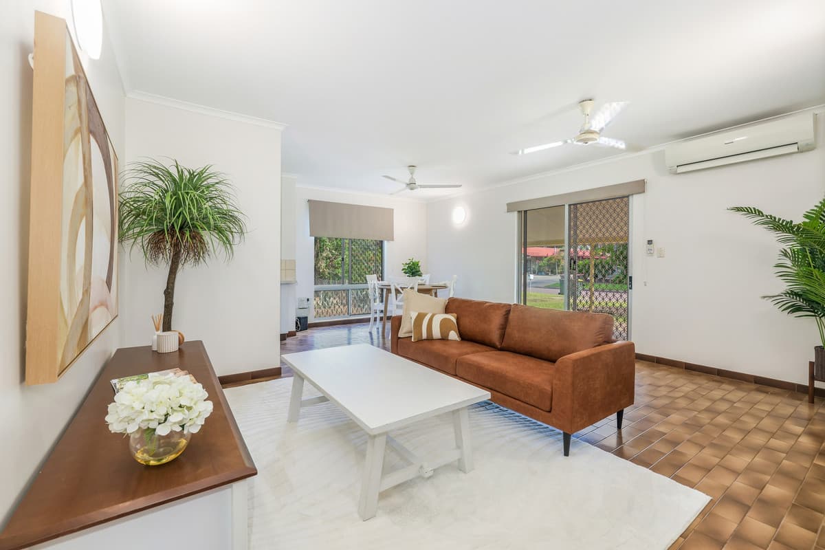 Endless Potential Massive 826sqm Block – Move-In Ready, Endless Potential Massive 826sqm Block – Move-In Ready - Thumbnail 6