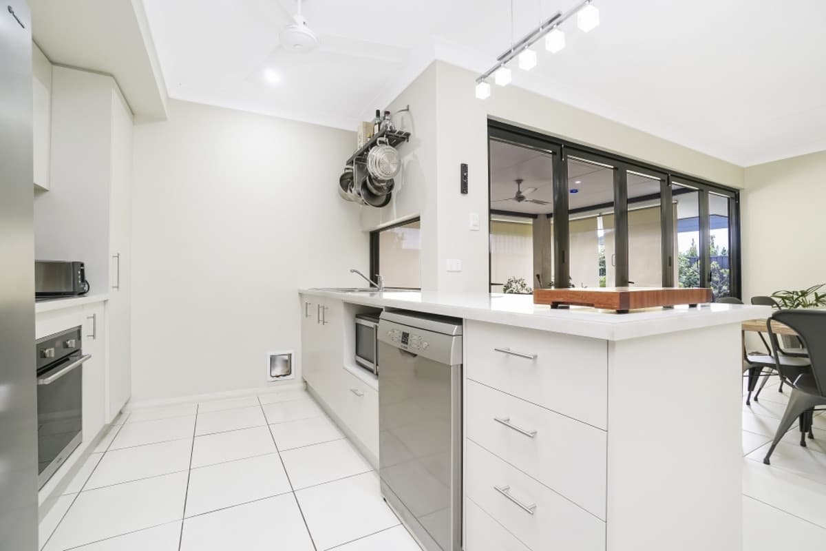 Vacant, Stylish & Ready to Go – The Complete Durack Package, Stylish & Ready To Go – The Complete Durack Package - Image 1