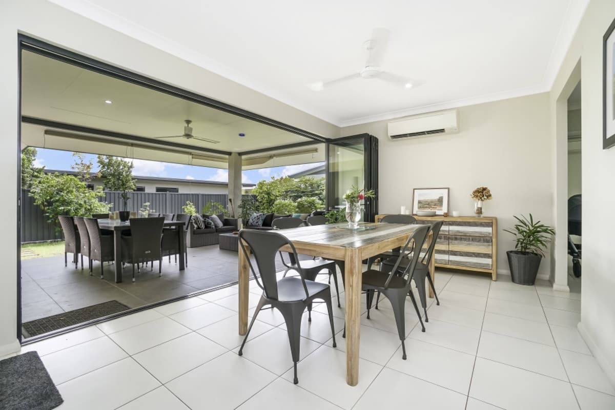 Vacant, Stylish & Ready to Go – The Complete Durack Package, Stylish & Ready To Go – The Complete Durack Package - Thumbnail 3
