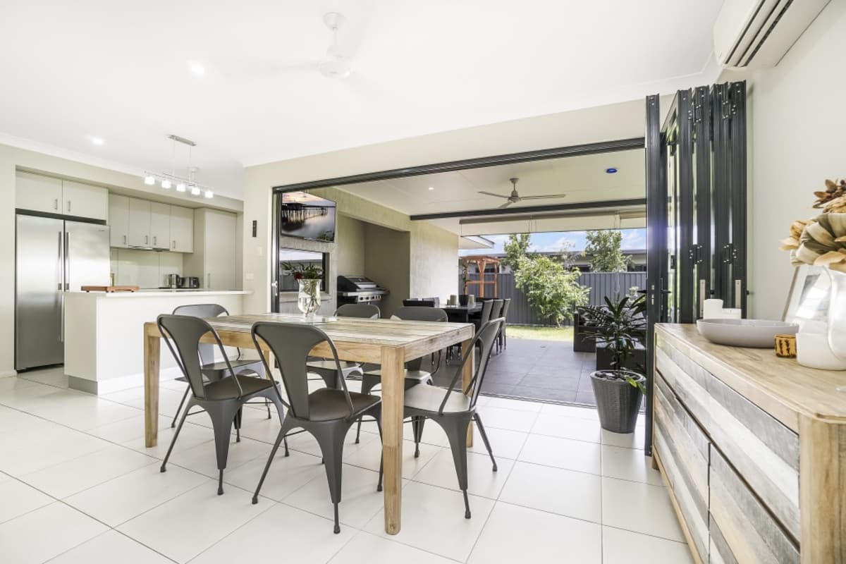 Vacant, Stylish & Ready to Go – The Complete Durack Package, Stylish & Ready To Go – The Complete Durack Package - Thumbnail 4
