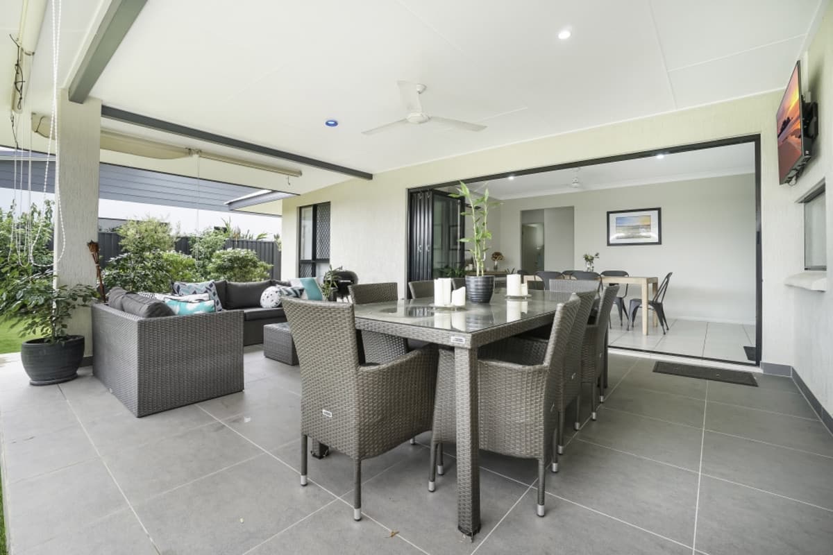 Vacant, Stylish & Ready to Go – The Complete Durack Package, Stylish & Ready To Go – The Complete Durack Package - Thumbnail 5