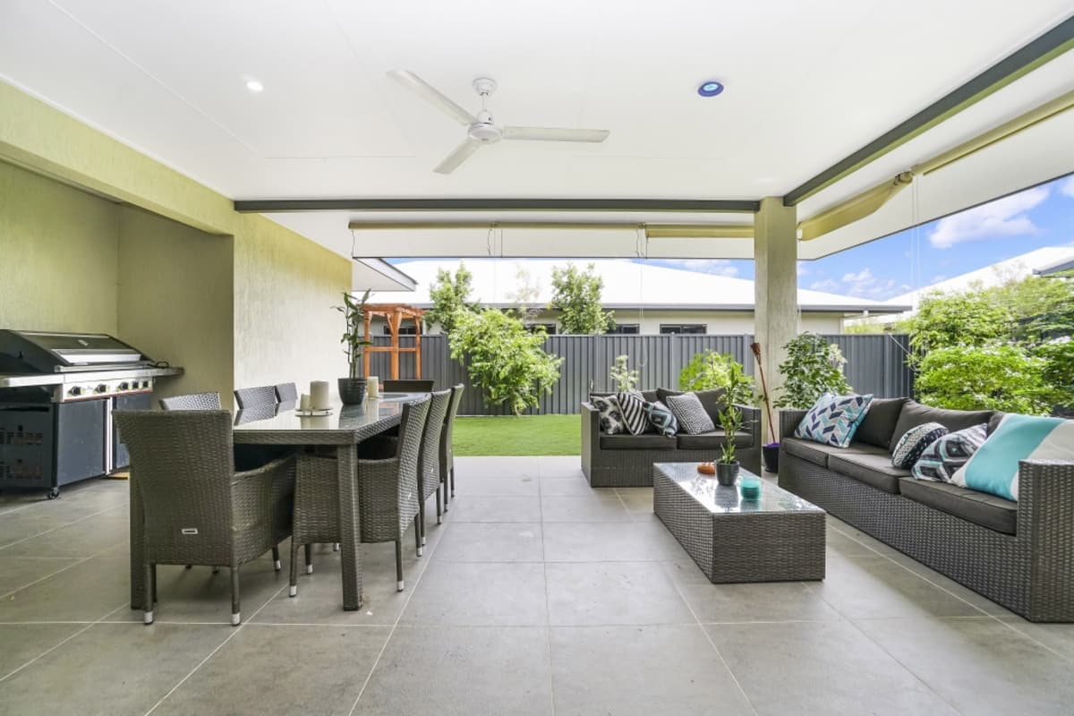 Vacant, Stylish & Ready to Go – The Complete Durack Package, Stylish & Ready To Go – The Complete Durack Package - Thumbnail 6