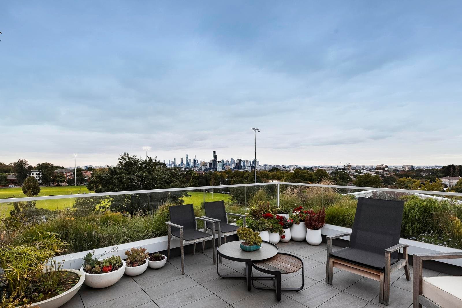 303/608 Orrong Road, Armadale, Armadale - Image 1