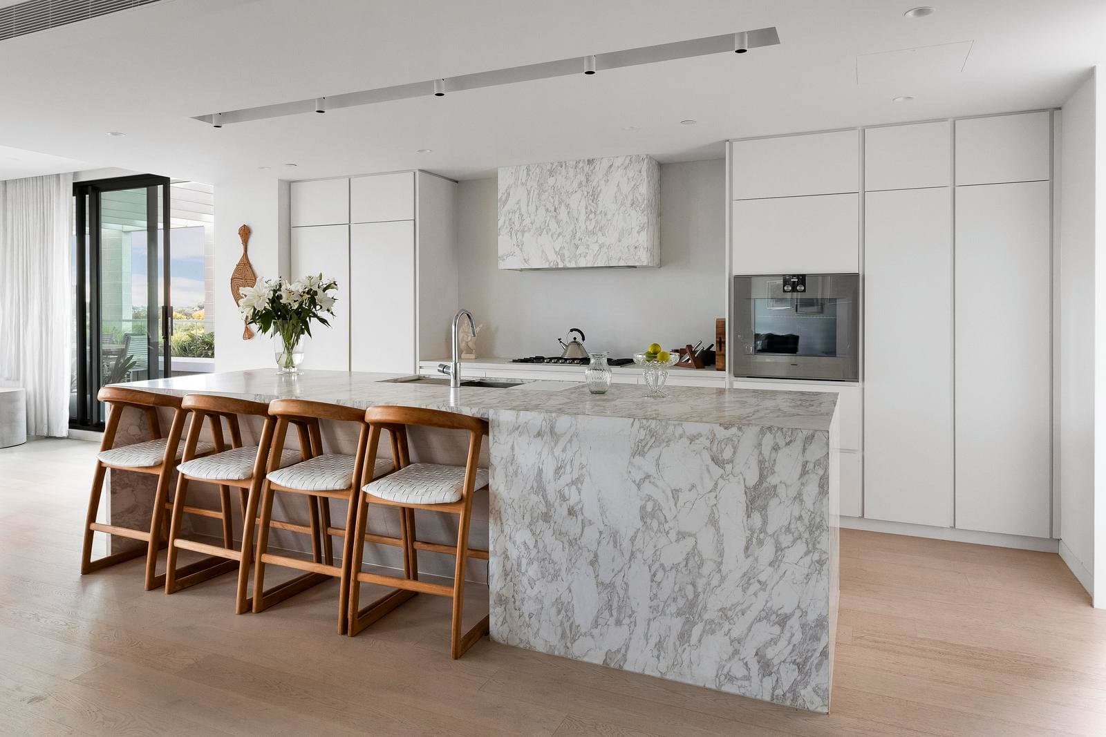 303/608 Orrong Road, Armadale, Armadale - Thumbnail 2