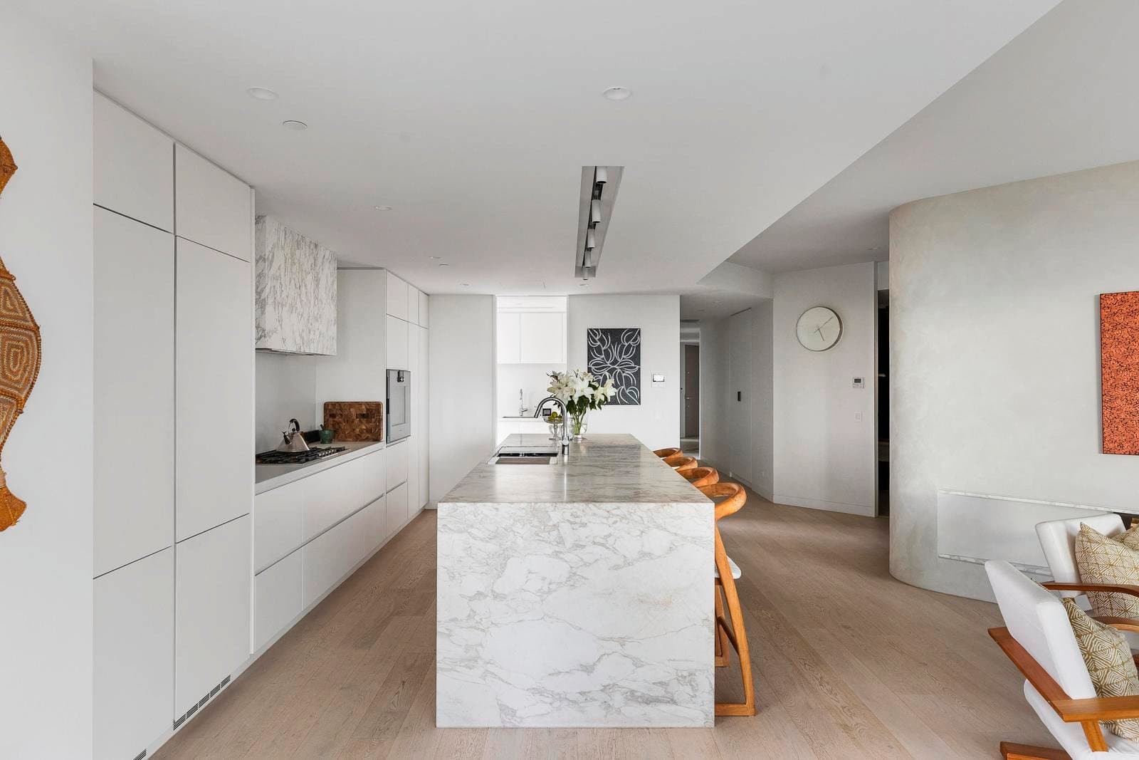 303/608 Orrong Road, Armadale, Armadale - Thumbnail 3
