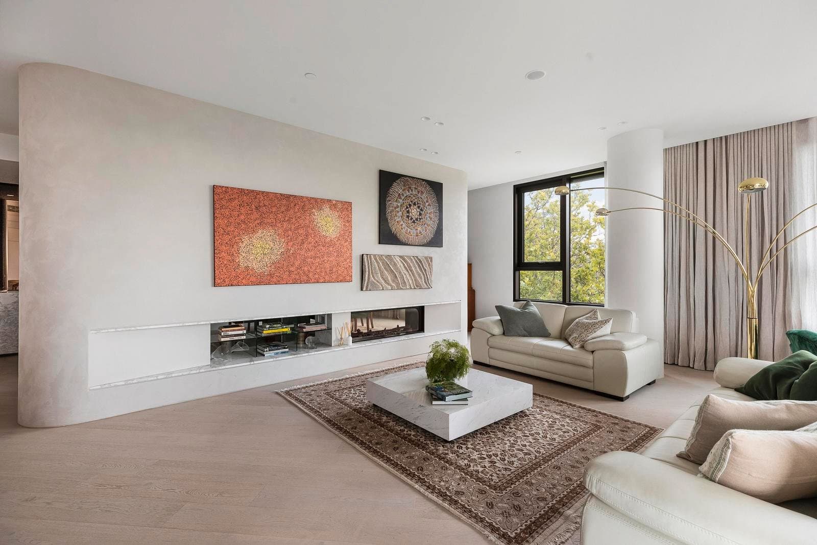 303/608 Orrong Road, Armadale, Armadale - Thumbnail 4