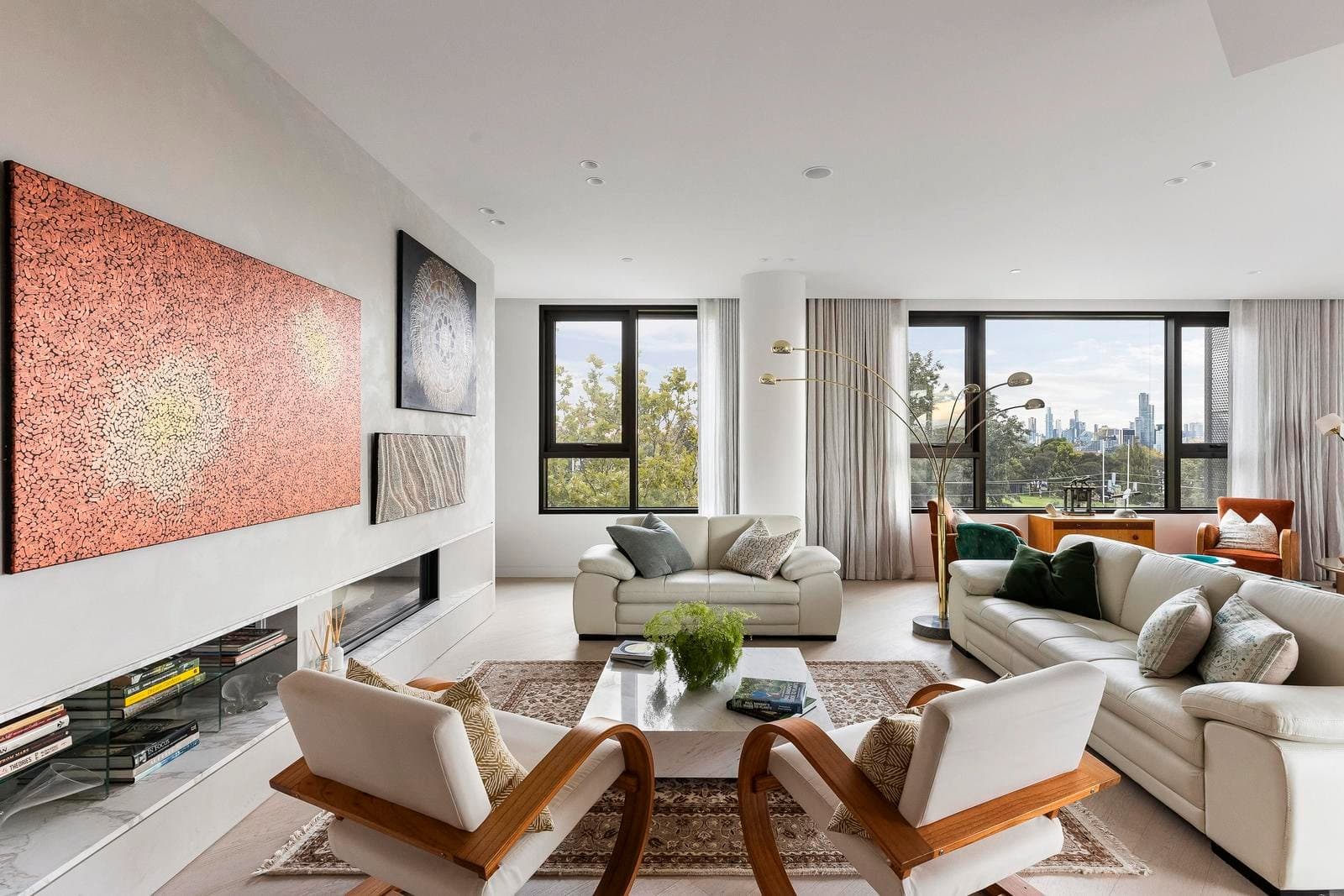 303/608 Orrong Road, Armadale, Armadale - Thumbnail 5