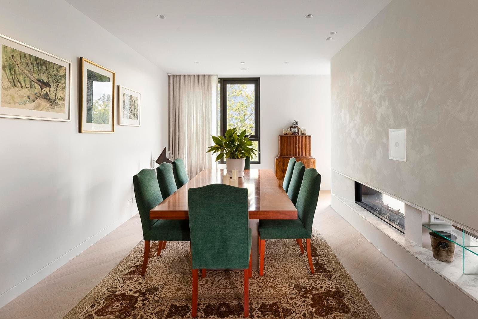 303/608 Orrong Road, Armadale, Armadale - Thumbnail 7