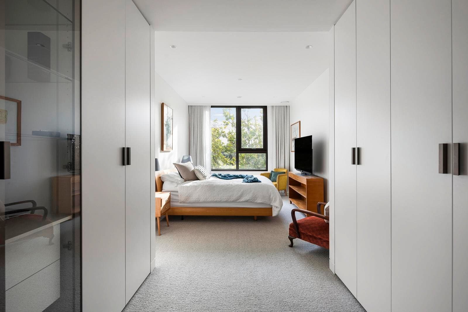 303/608 Orrong Road, Armadale, Armadale - Thumbnail 8