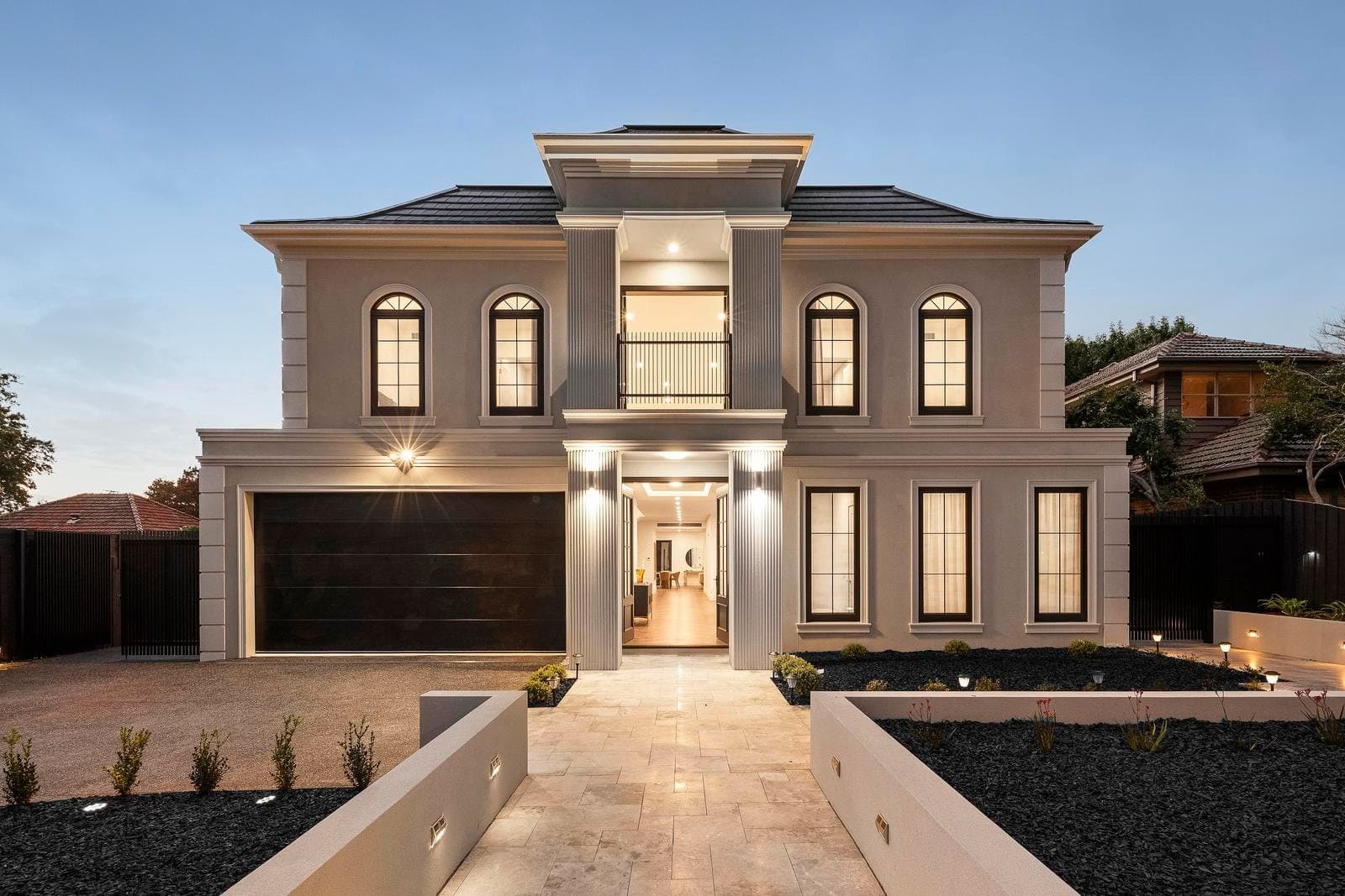 36 Tower Hill Road, Glen Iris, Glen Iris - Image 1