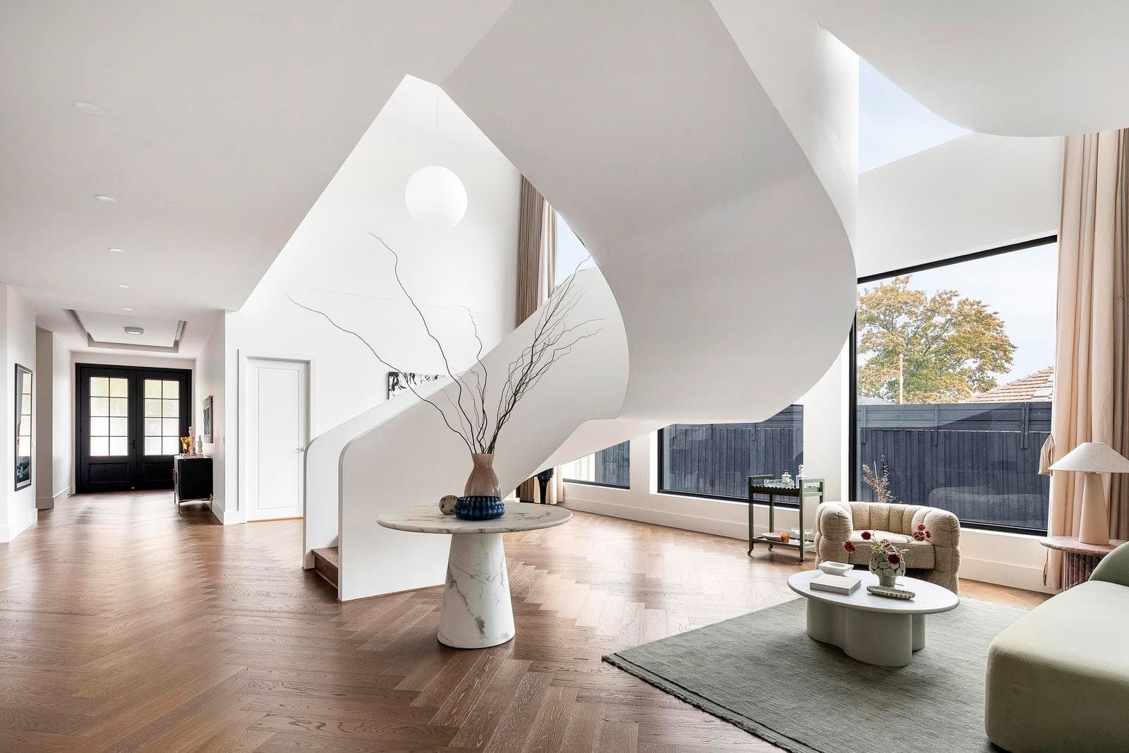 36 Tower Hill Road, Glen Iris, Glen Iris - Thumbnail 2