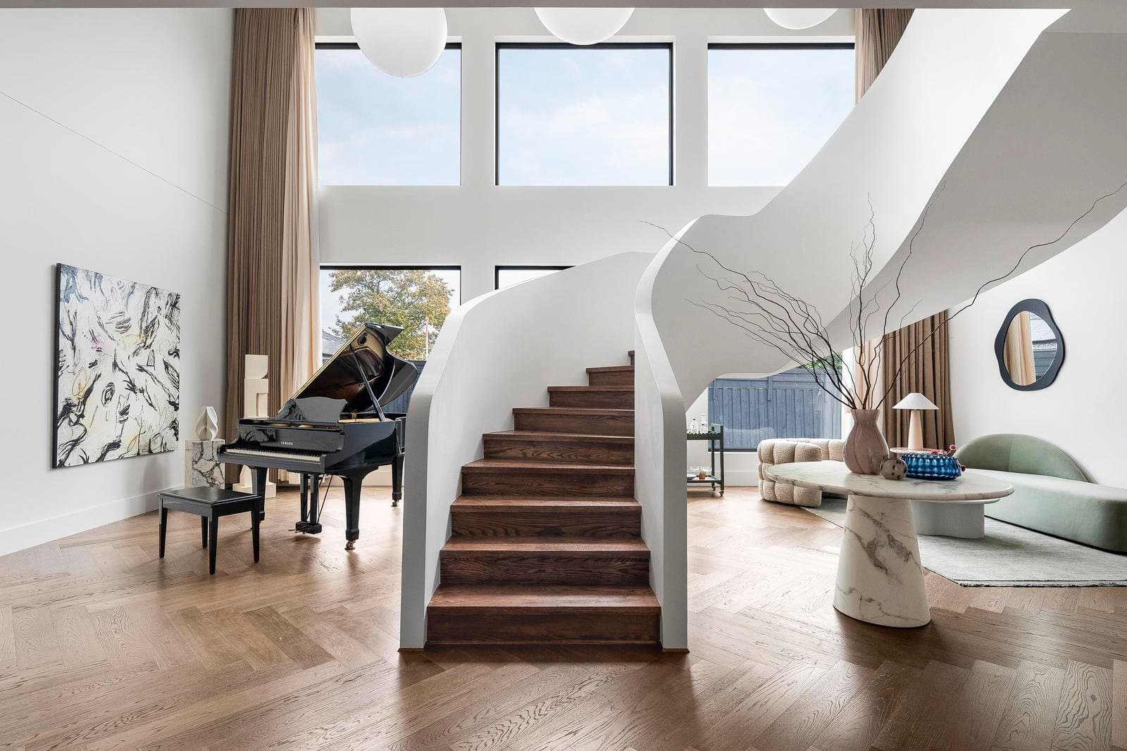 36 Tower Hill Road, Glen Iris, Glen Iris - Thumbnail 3