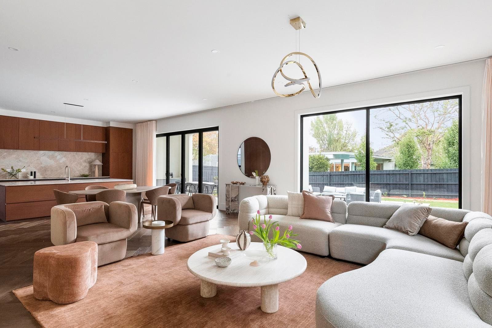 36 Tower Hill Road, Glen Iris, Glen Iris - Thumbnail 4