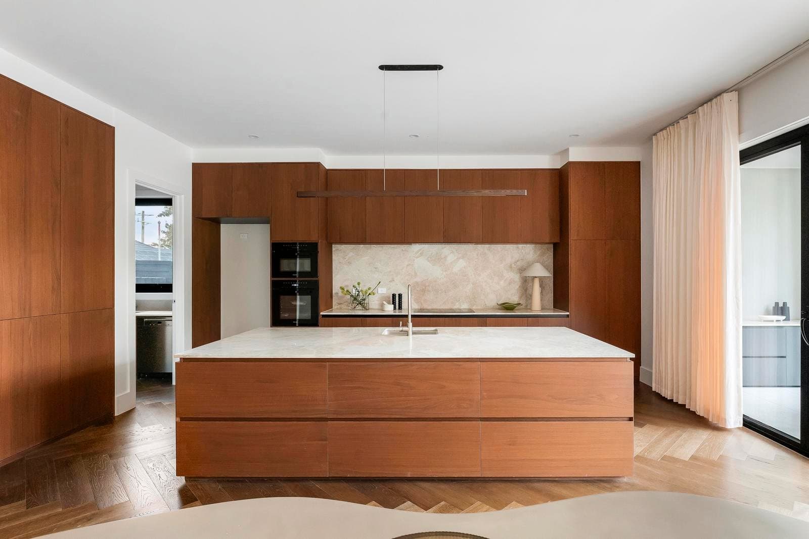 36 Tower Hill Road, Glen Iris, Glen Iris - Thumbnail 5