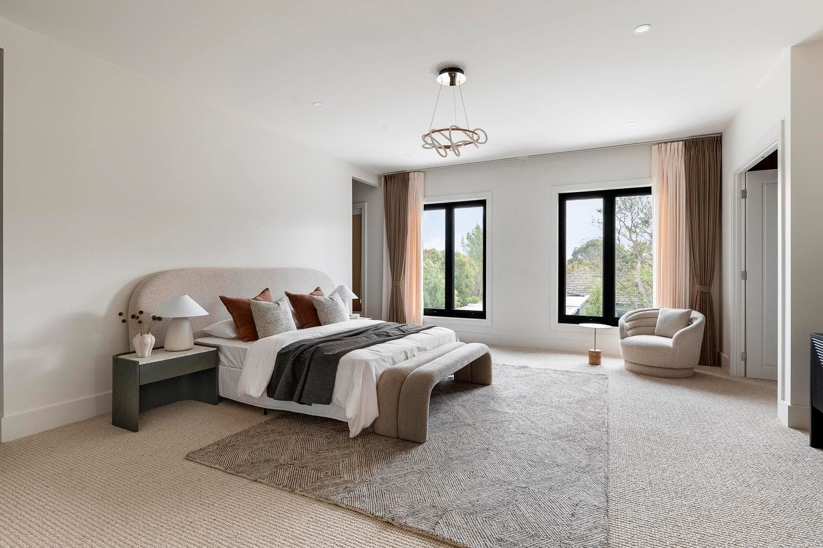 36 Tower Hill Road, Glen Iris, Glen Iris - Thumbnail 8