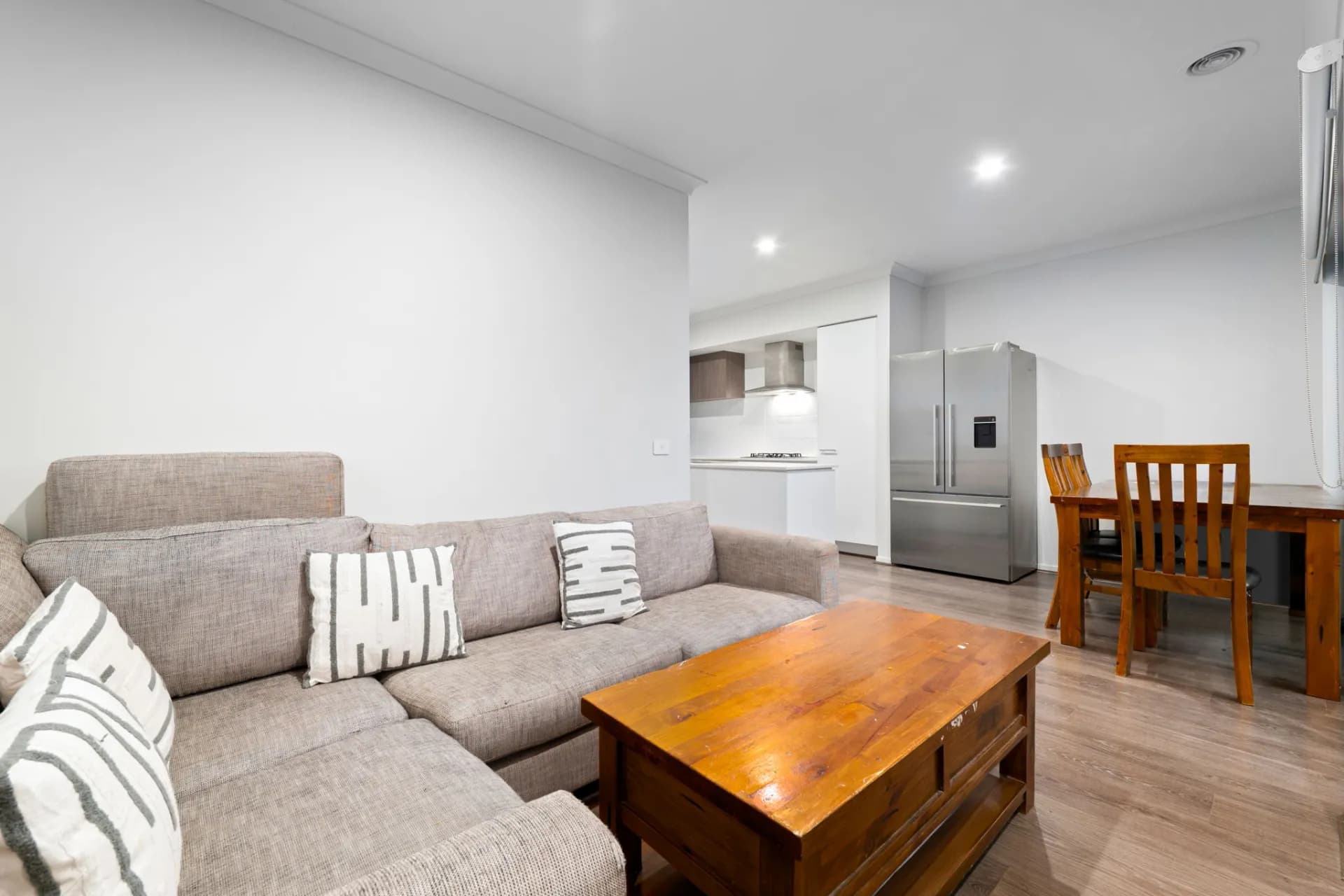 14 Magara Walk, Tarneit, VIC, Tarneit - Thumbnail 6