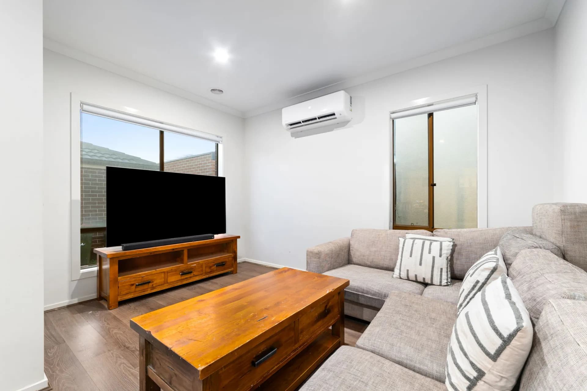 14 Magara Walk, Tarneit, VIC, Tarneit - Thumbnail 7
