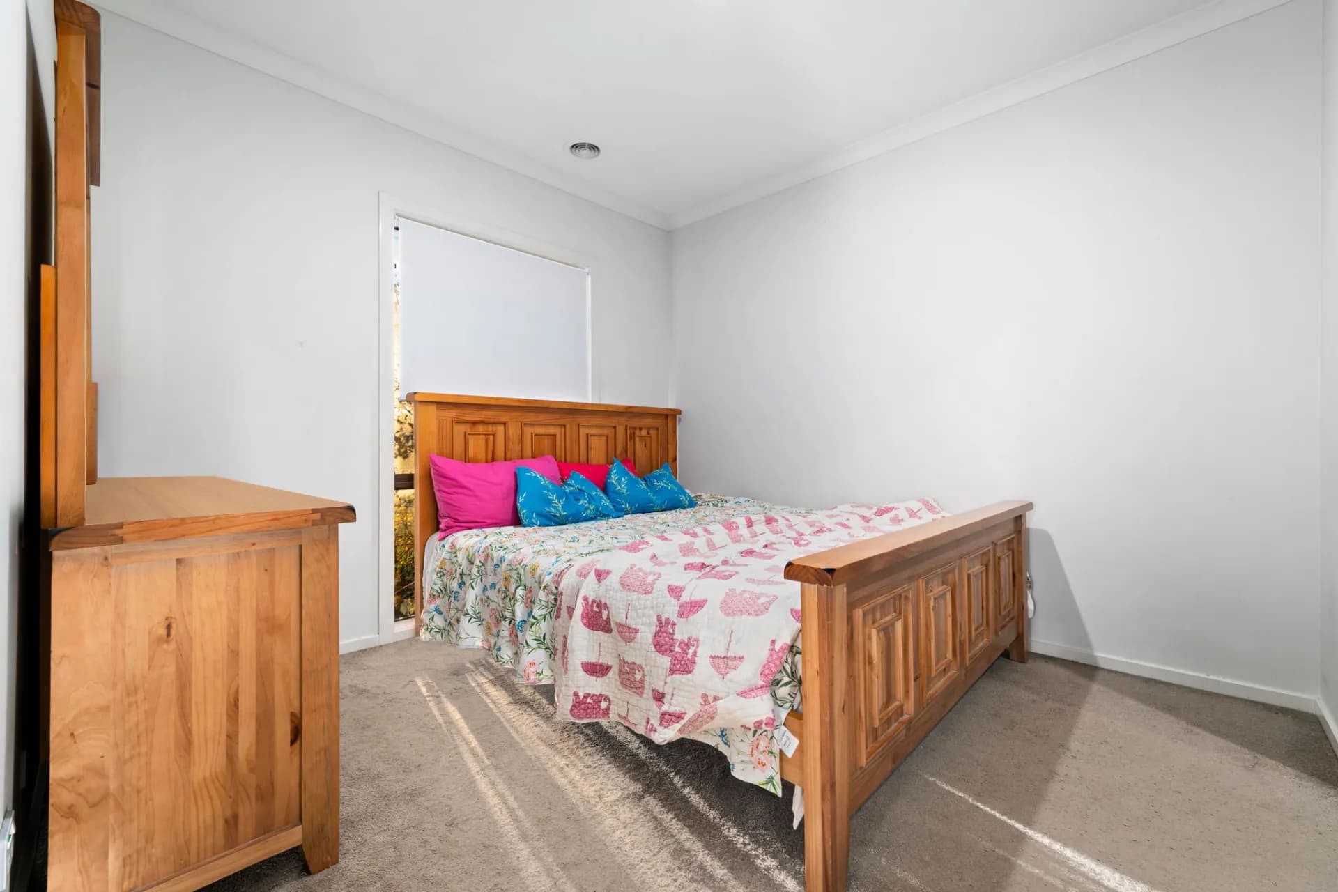 14 Magara Walk, Tarneit, VIC, Tarneit - Thumbnail 8