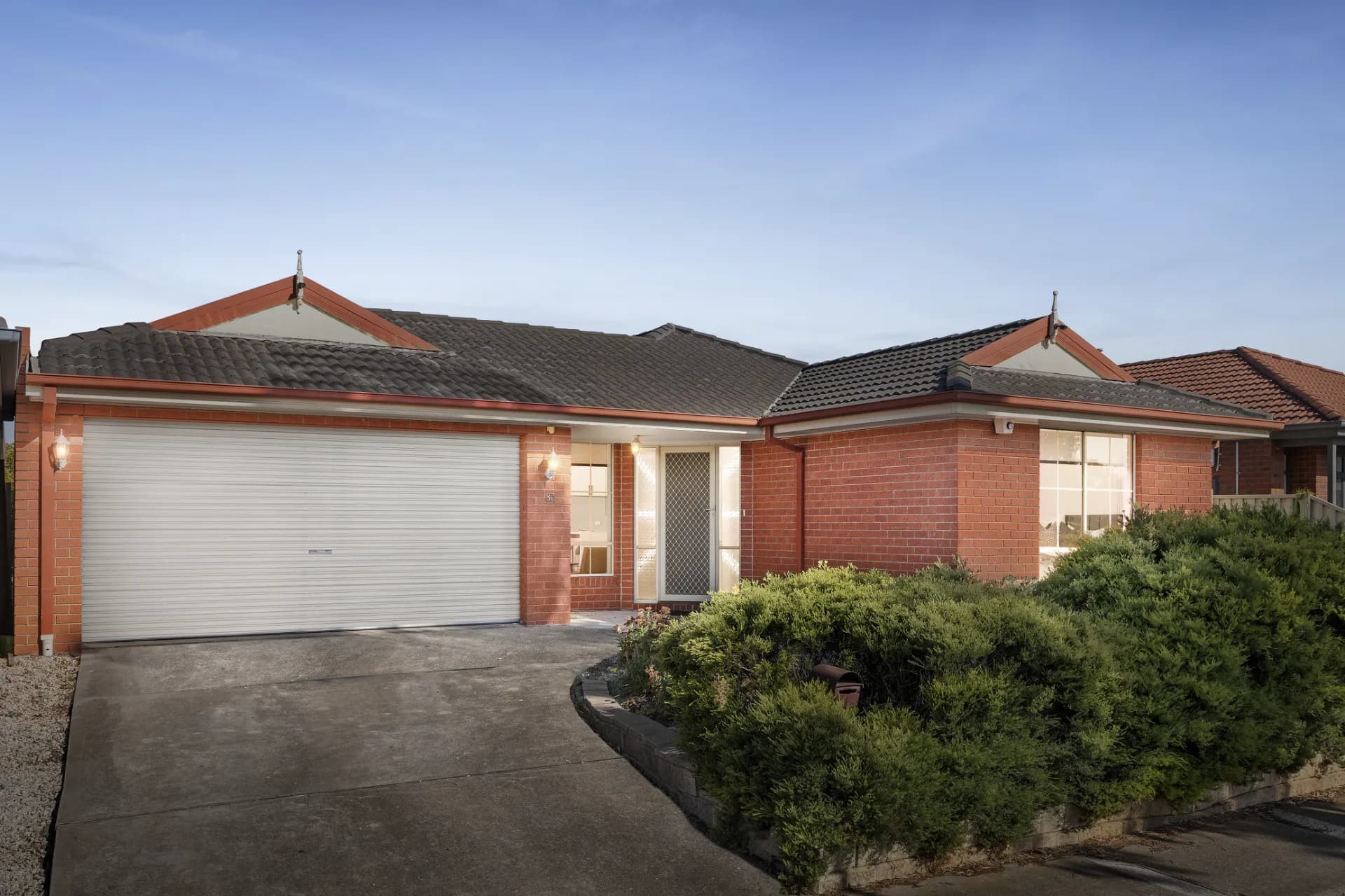 83 Thames Boulevard, Werribee, VIC, Werribee - Image 1