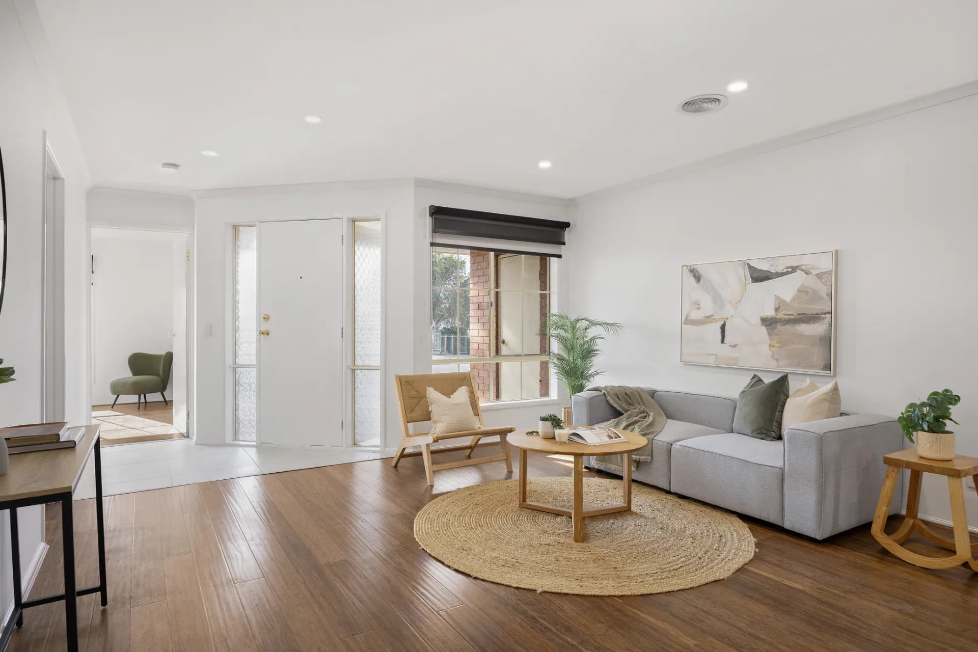83 Thames Boulevard, Werribee, VIC, Werribee - Thumbnail 4