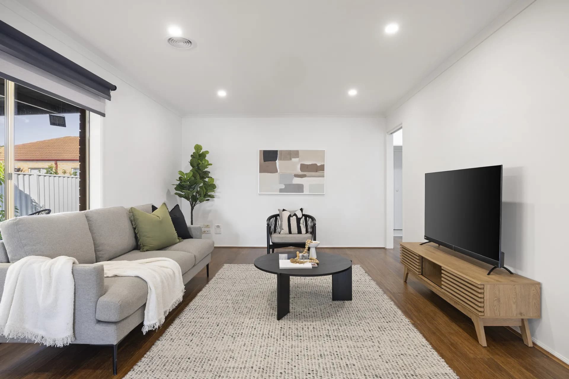 83 Thames Boulevard, Werribee, VIC, Werribee - Thumbnail 7