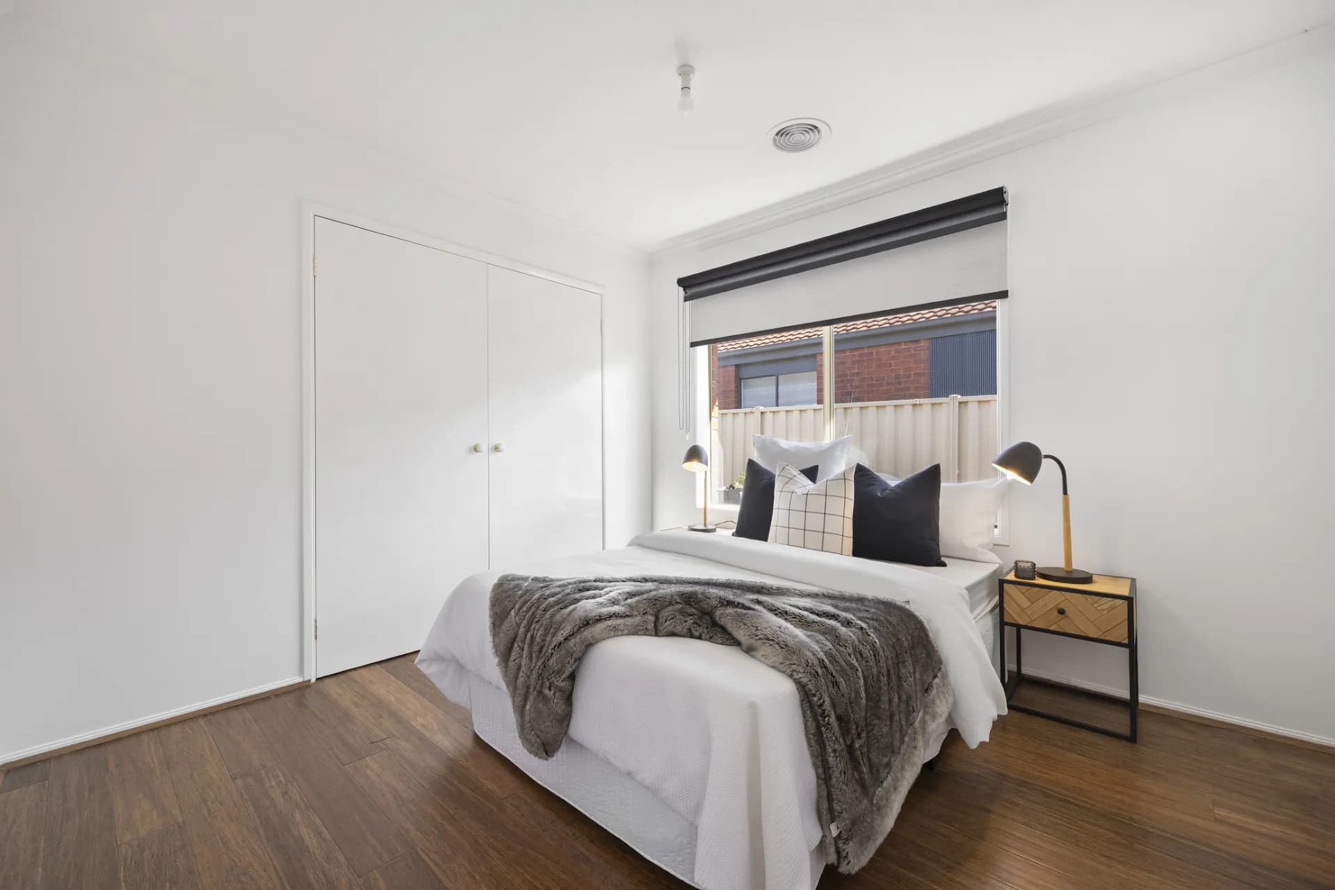 83 Thames Boulevard, Werribee, VIC, Werribee - Thumbnail 8