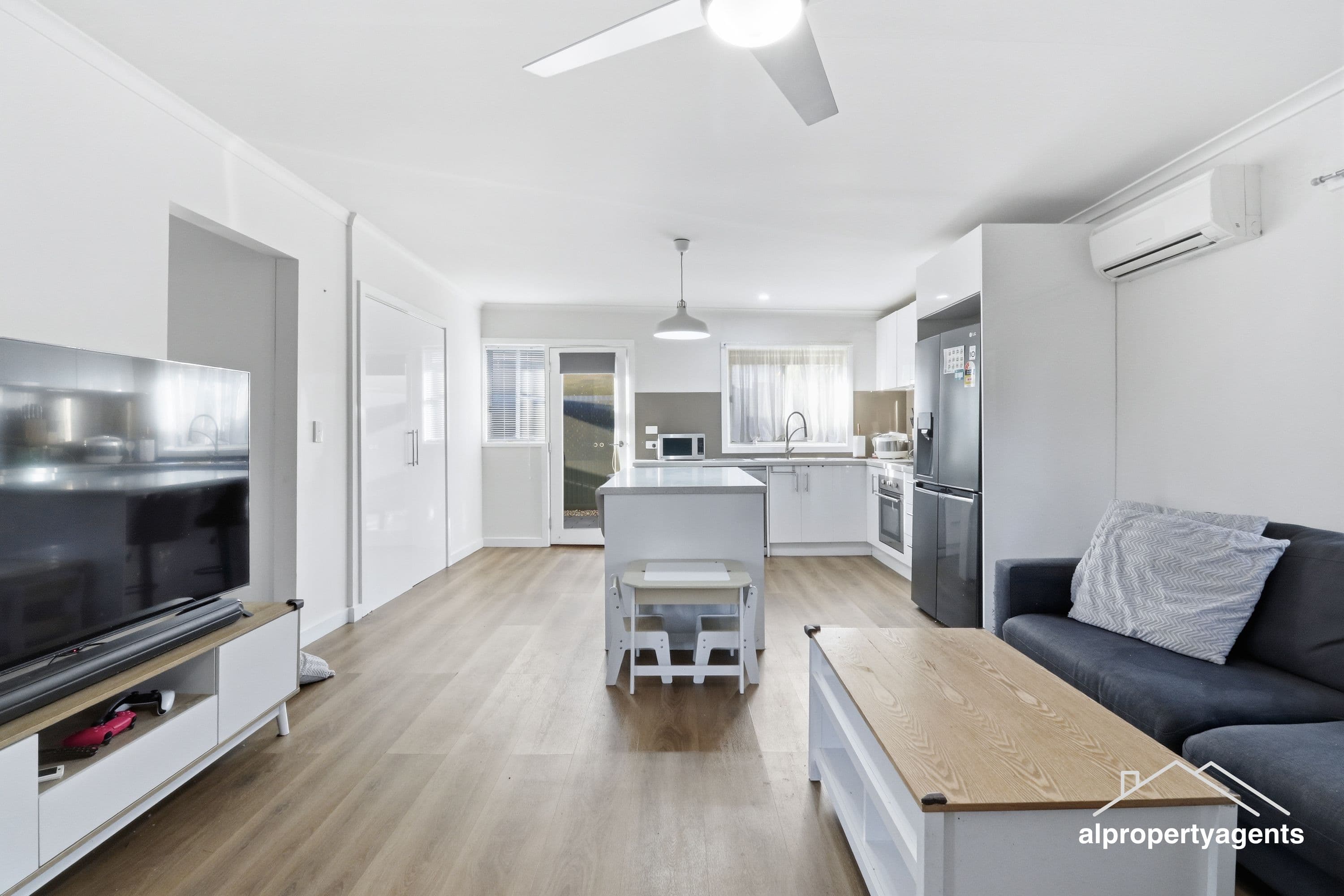 3/8 Robinson Street, Horsham VIC 3400, Horsham - Thumbnail 3