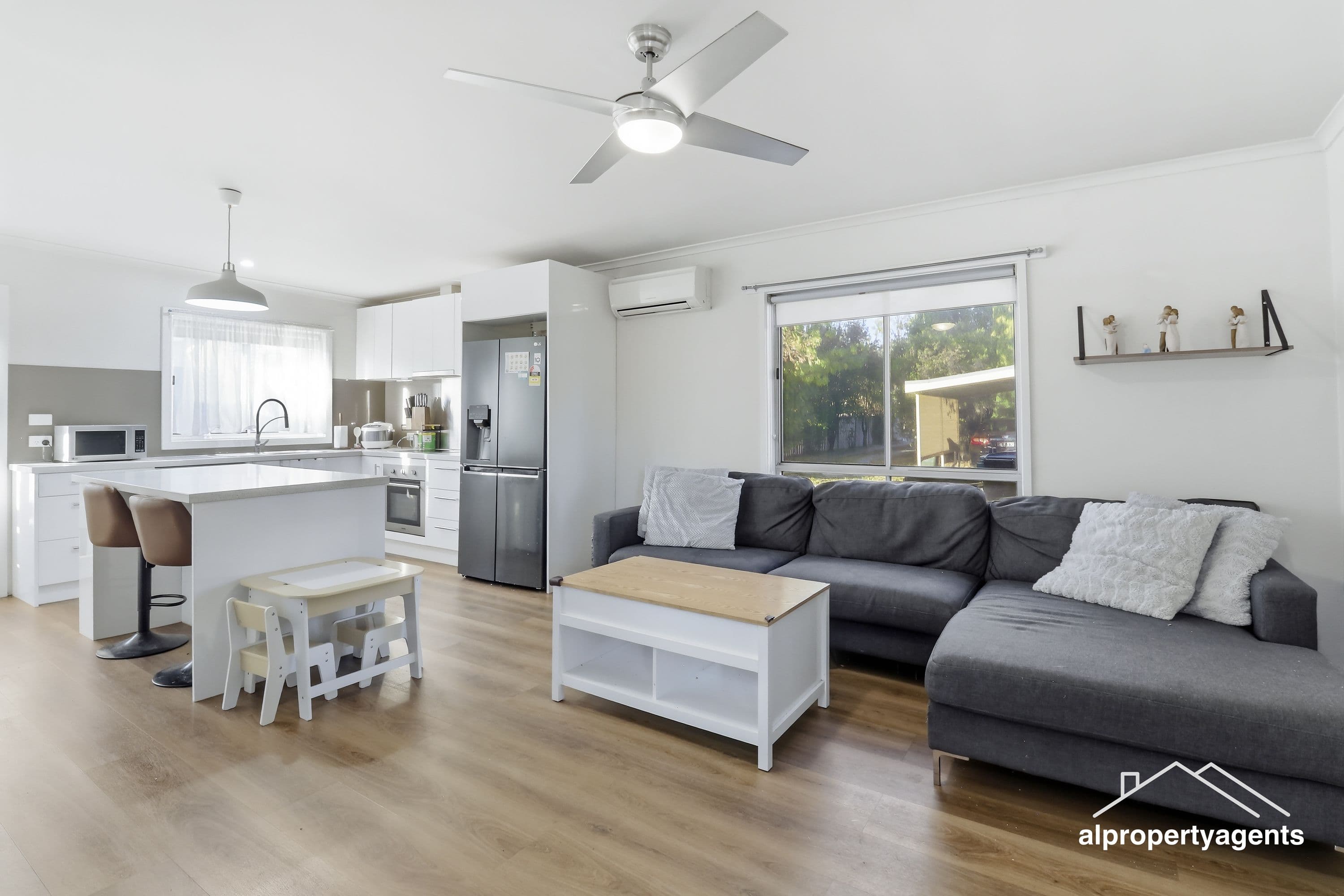 3/8 Robinson Street, Horsham VIC 3400, Horsham - Thumbnail 4