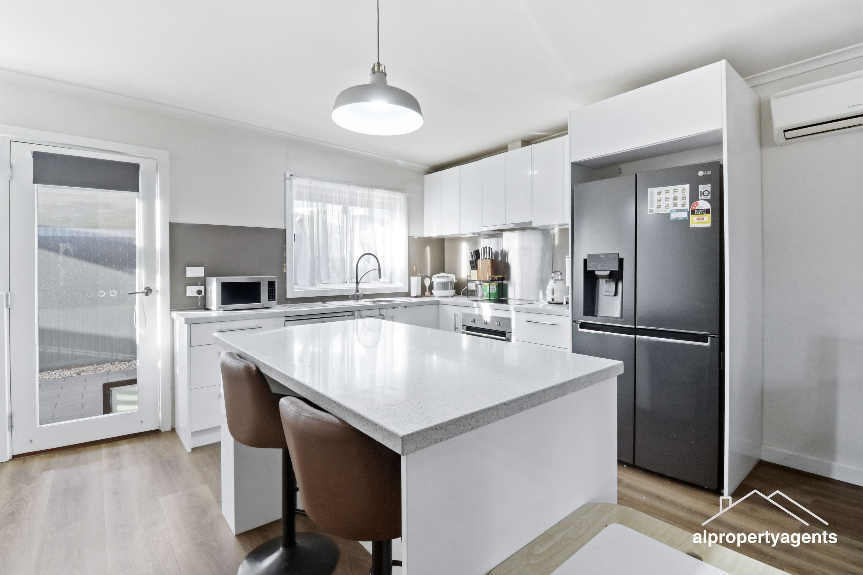 3/8 Robinson Street, Horsham VIC 3400, Horsham - Thumbnail 5