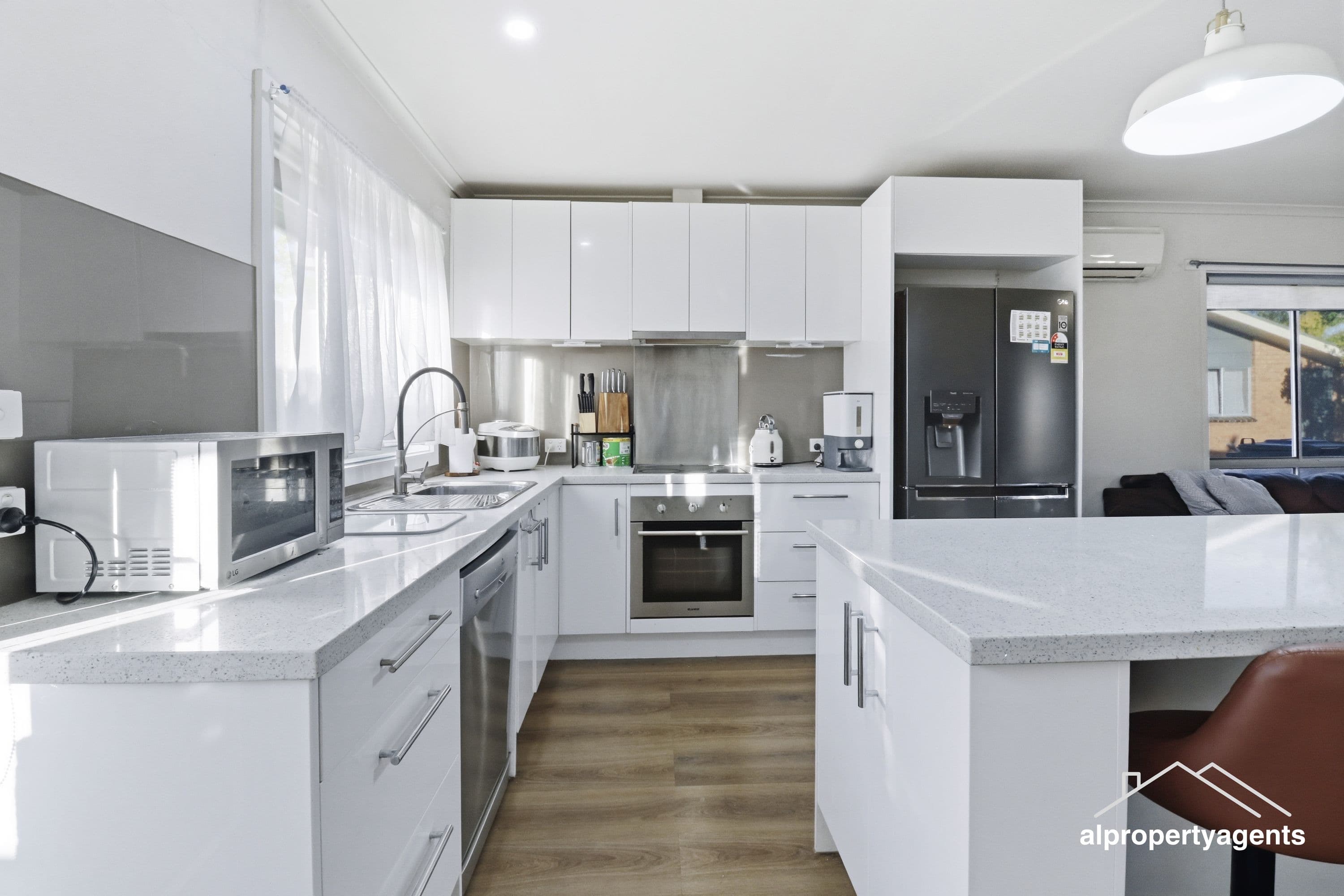 3/8 Robinson Street, Horsham VIC 3400, Horsham - Thumbnail 6
