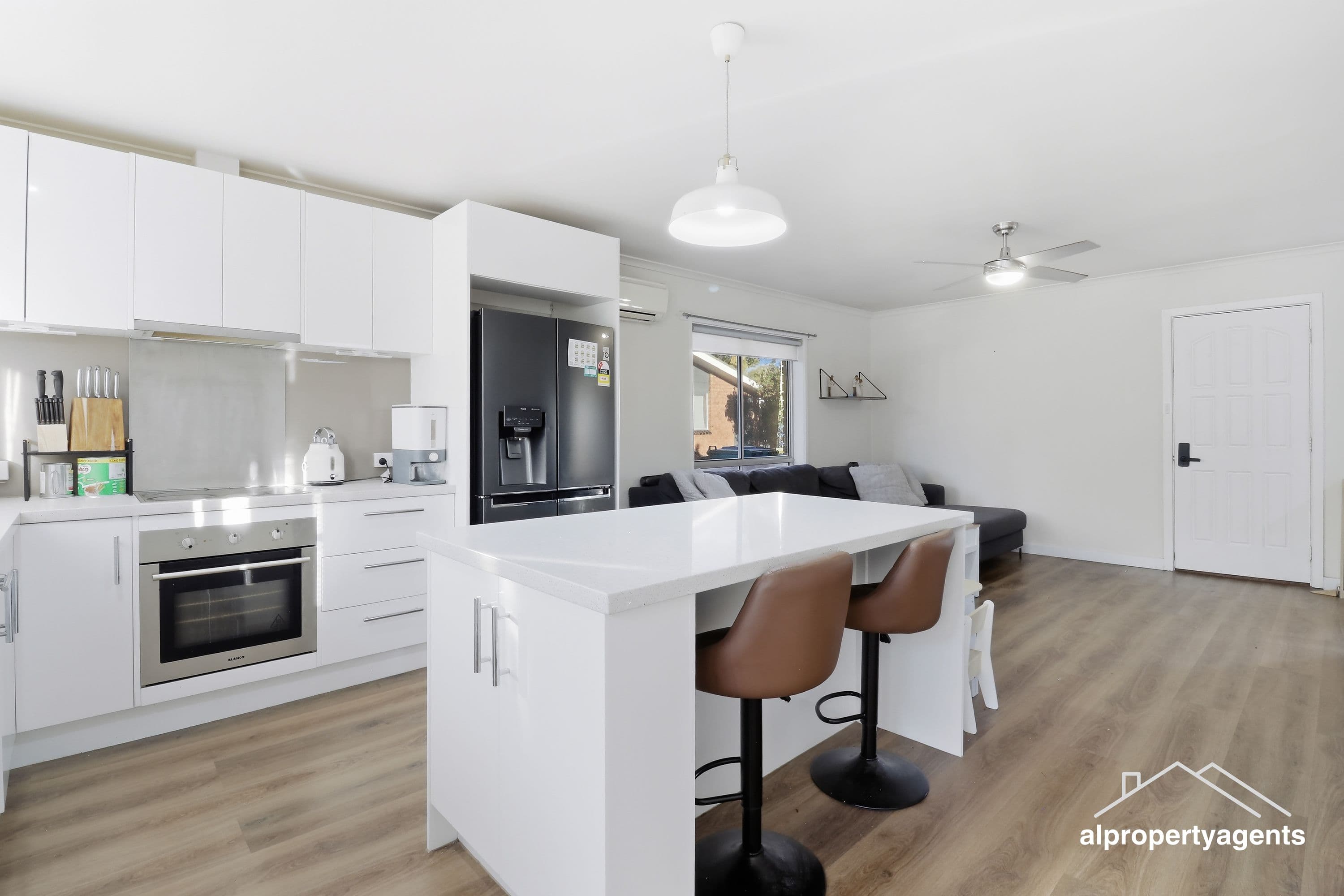 3/8 Robinson Street, Horsham VIC 3400, Horsham - Thumbnail 7