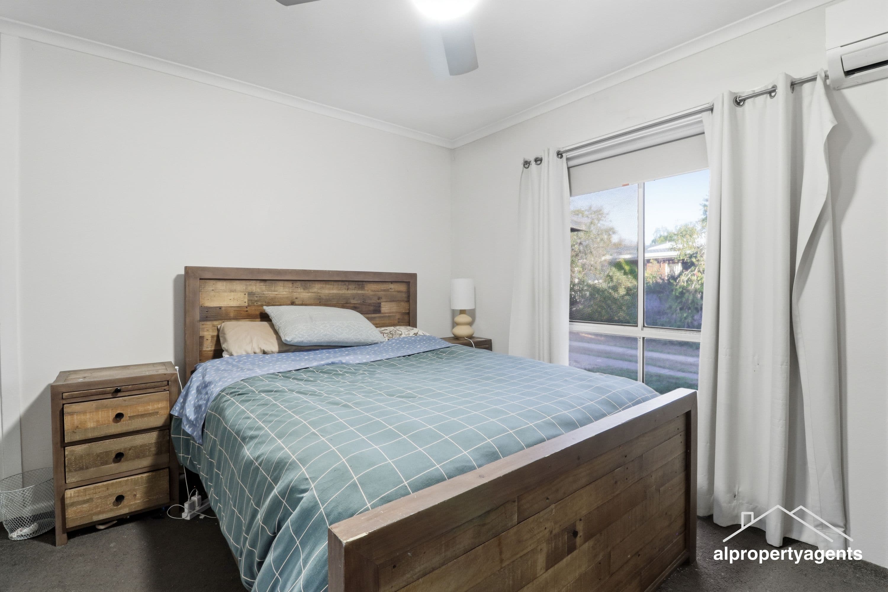 3/8 Robinson Street, Horsham VIC 3400, Horsham - Thumbnail 8