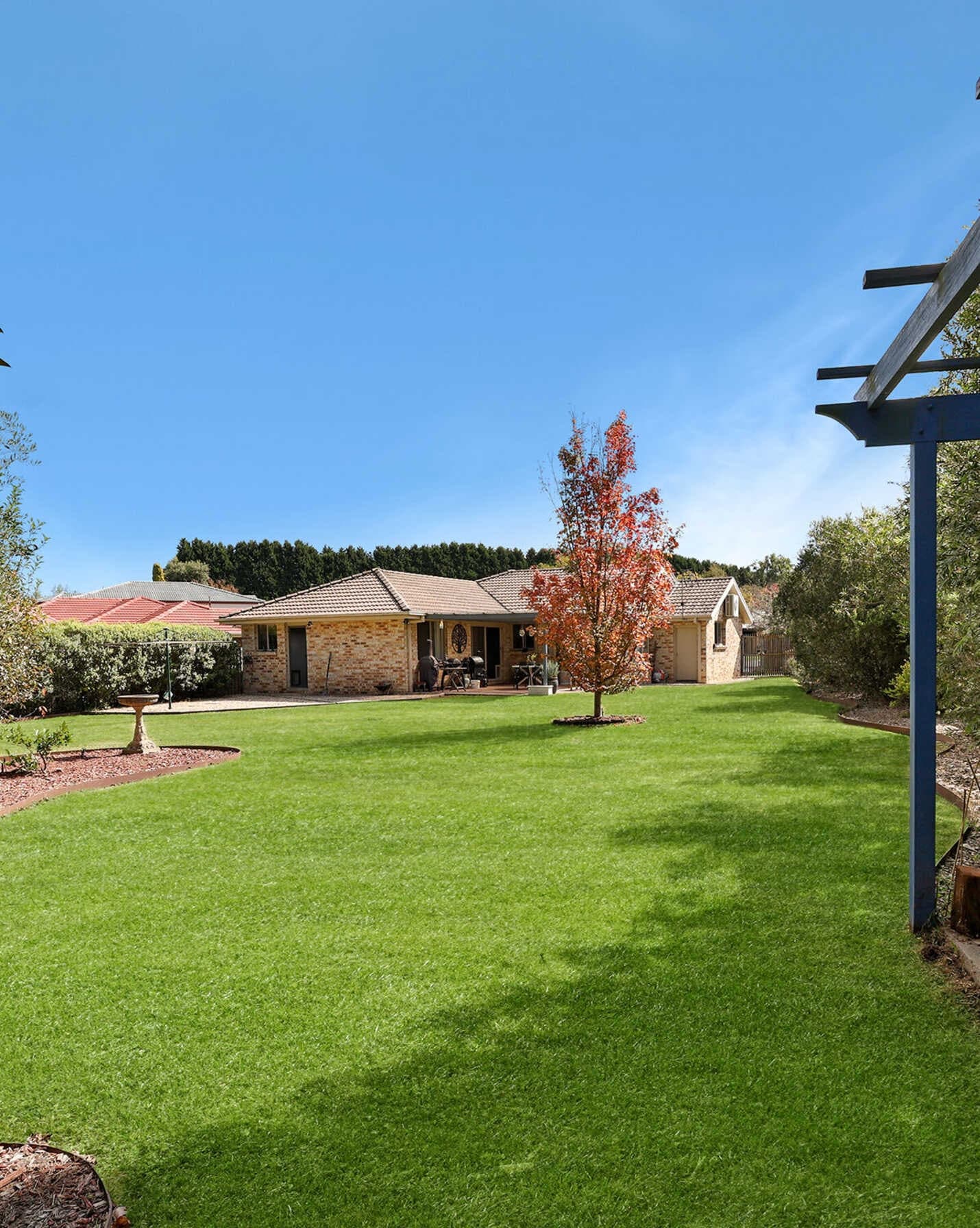 8 Crabapple Close Bowral, Bowral - Thumbnail 3