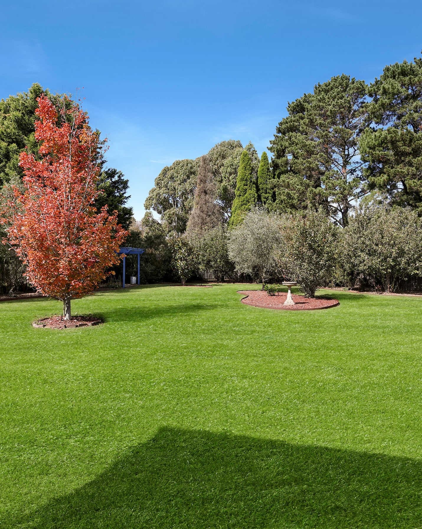 8 Crabapple Close Bowral, Bowral - Thumbnail 4